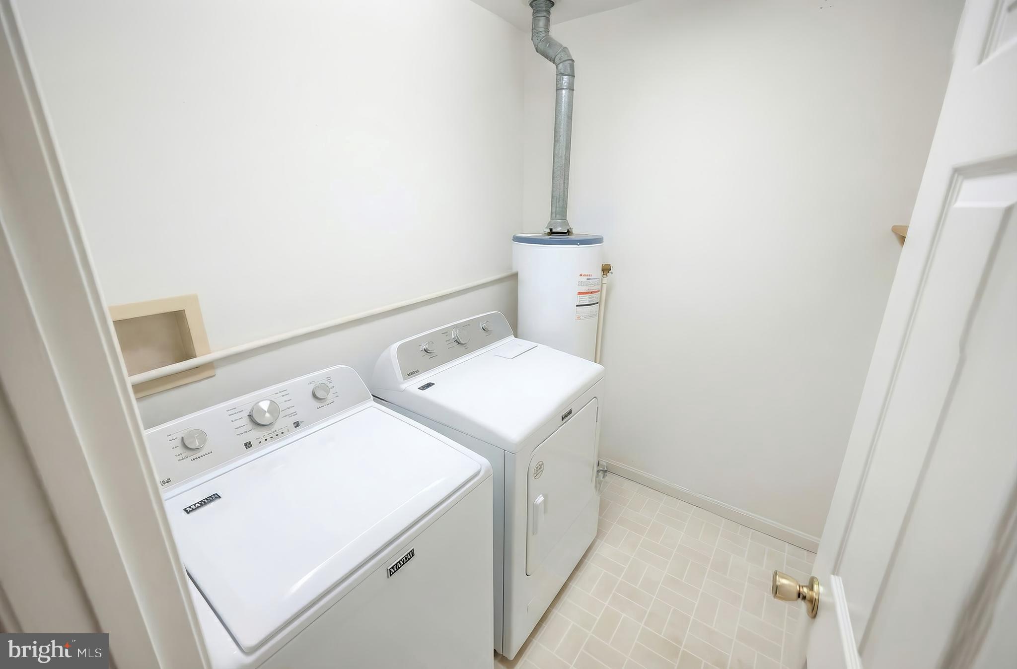 SUSQUEHANNA VILLAGE - Residential