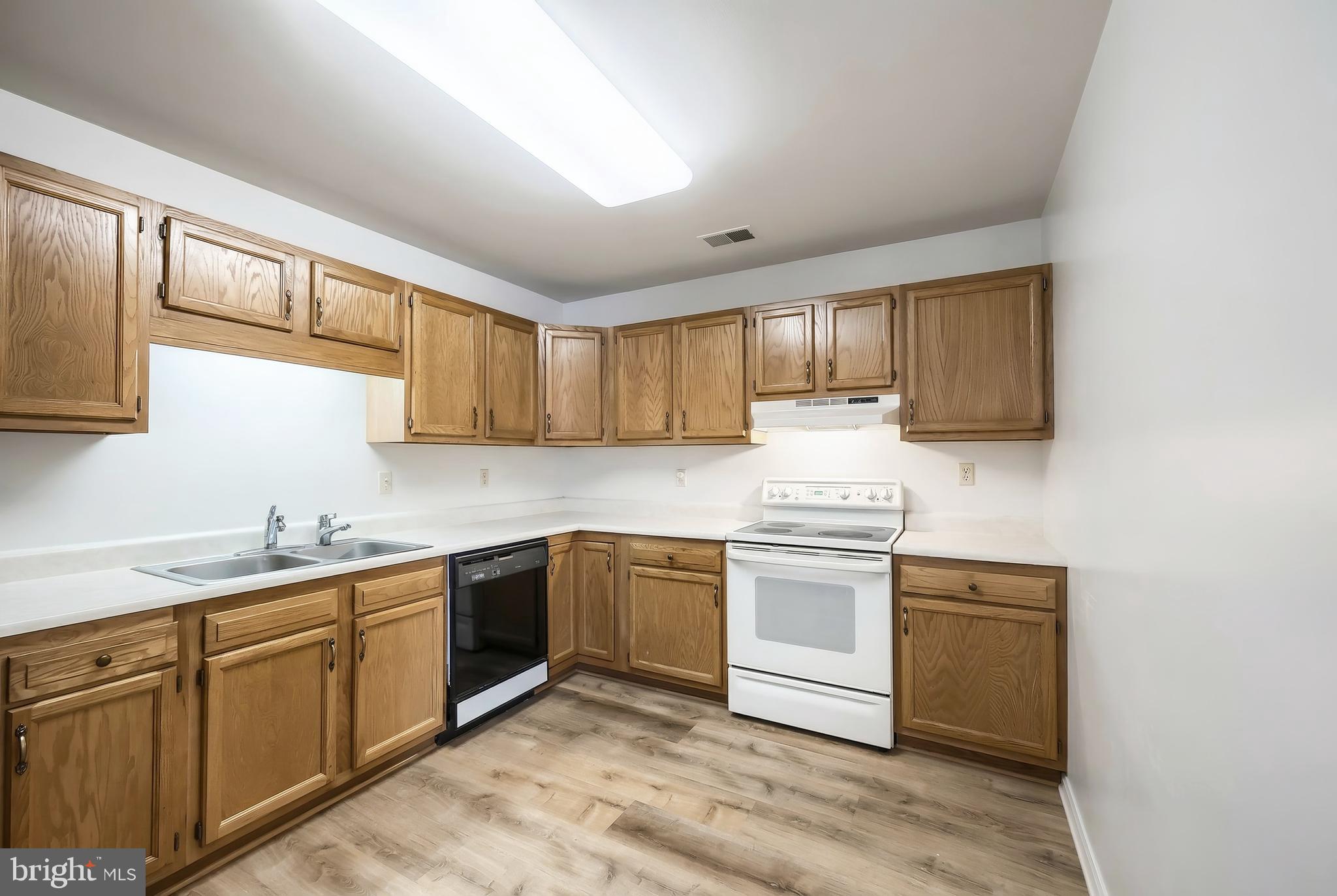 SUSQUEHANNA VILLAGE - Residential