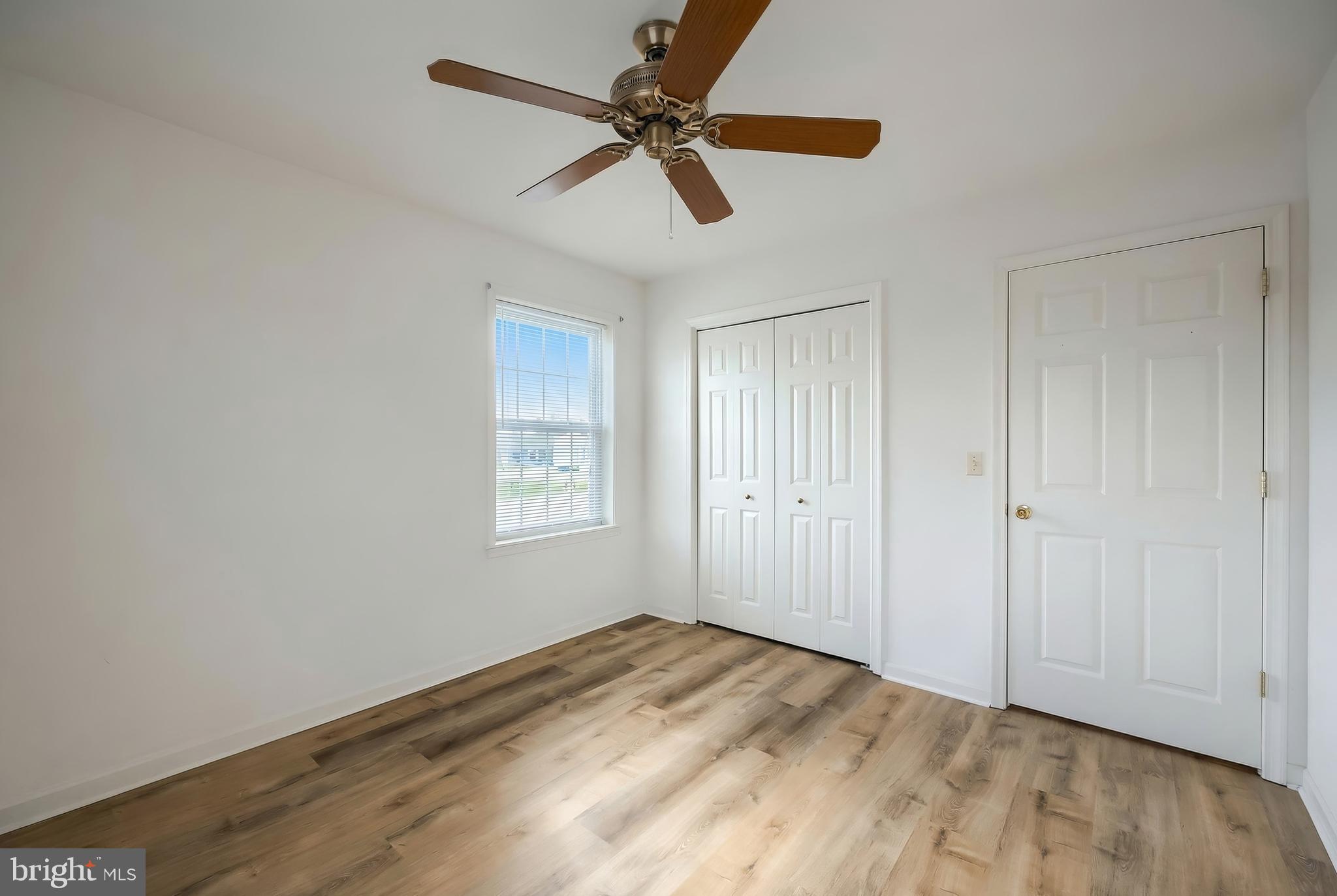 SUSQUEHANNA VILLAGE - Residential