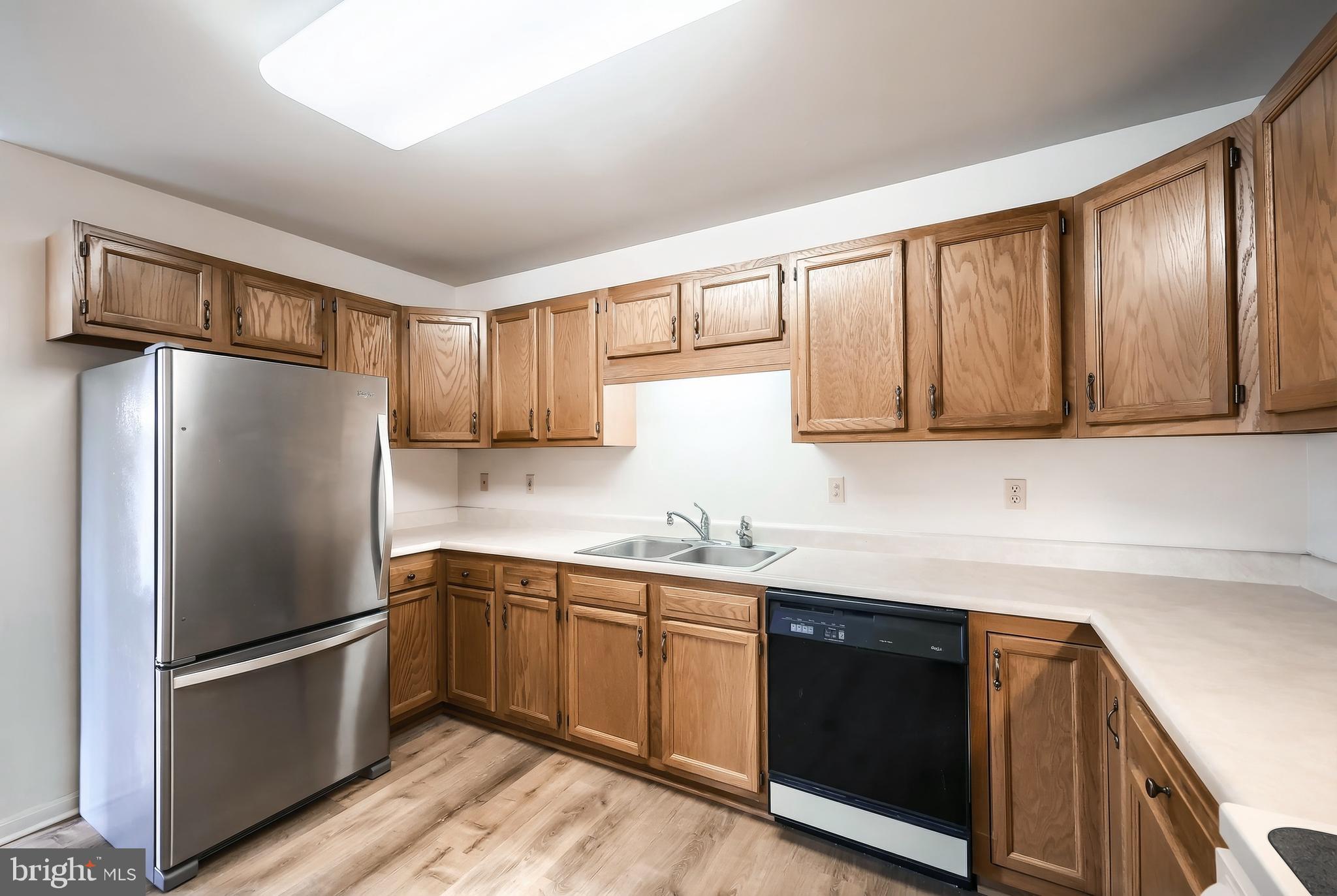 SUSQUEHANNA VILLAGE - Residential