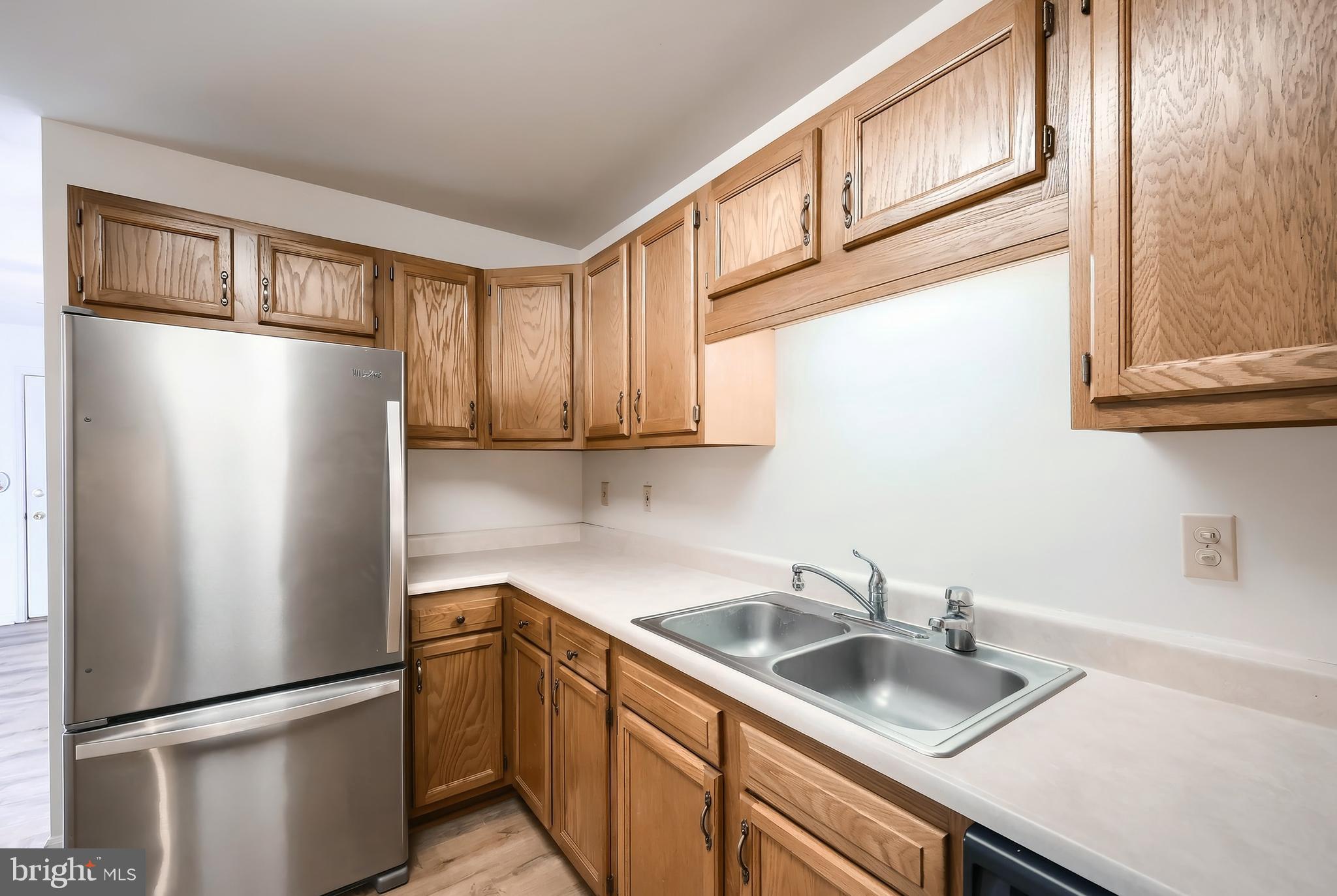 SUSQUEHANNA VILLAGE - Residential