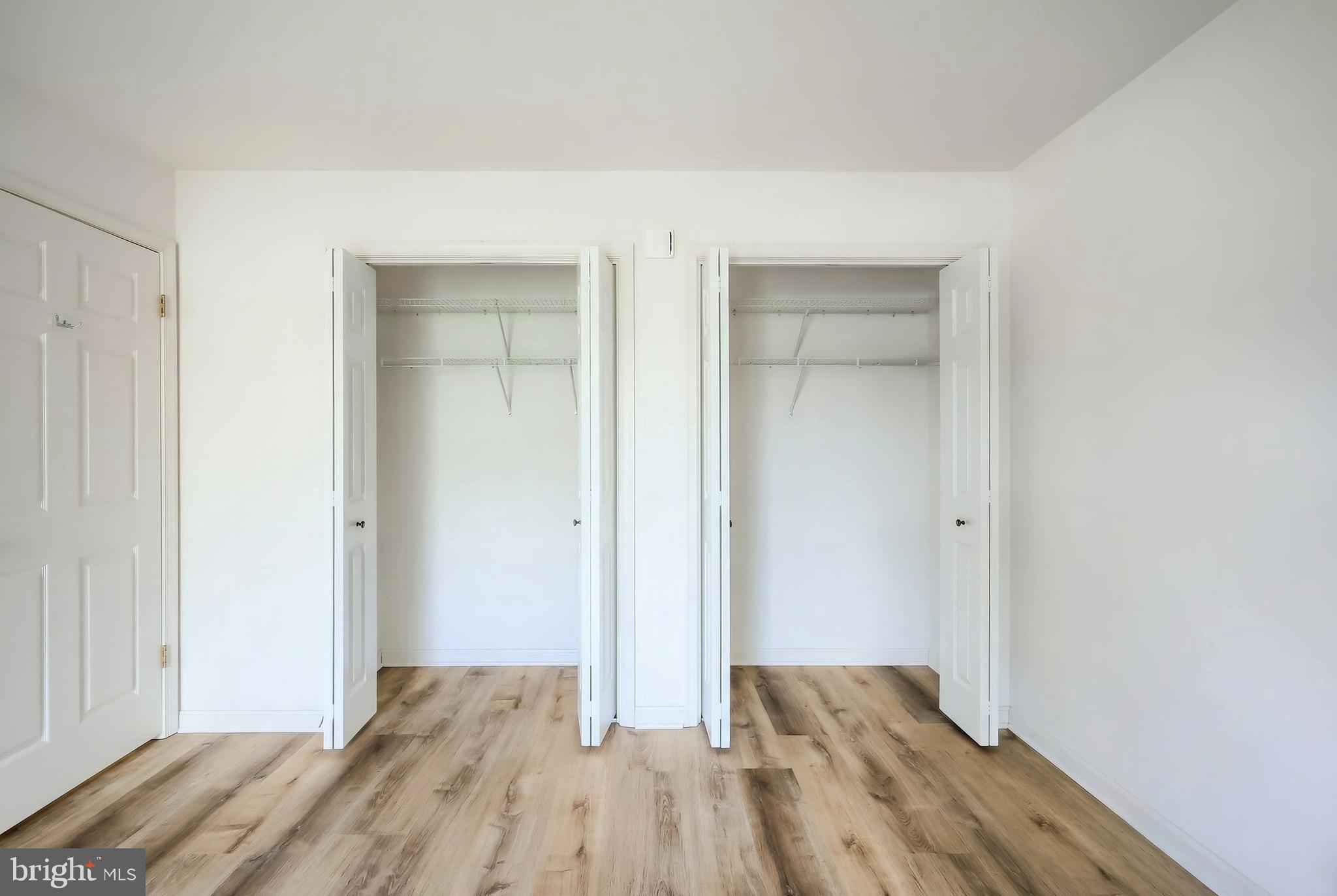 SUSQUEHANNA VILLAGE - Residential