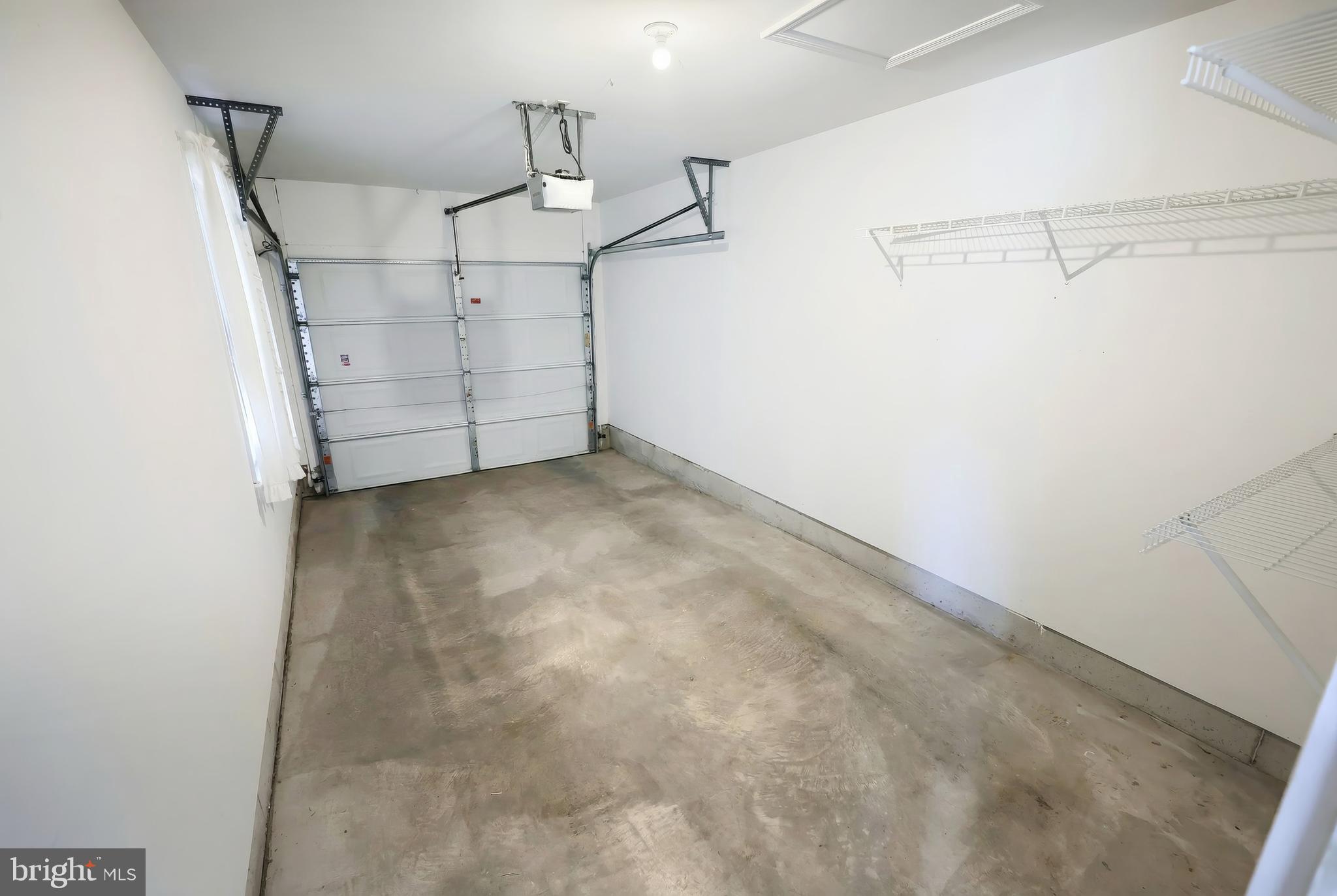 SUSQUEHANNA VILLAGE - Residential