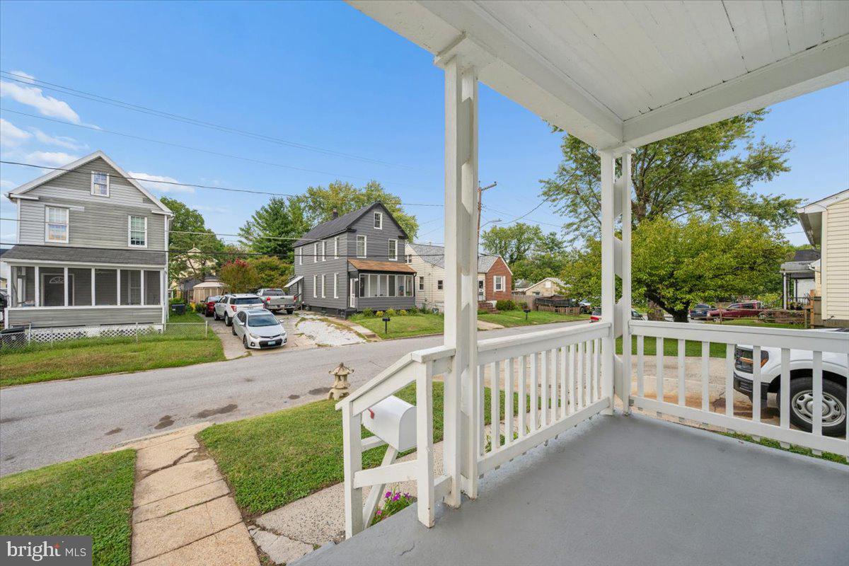 111 4TH AVENUE