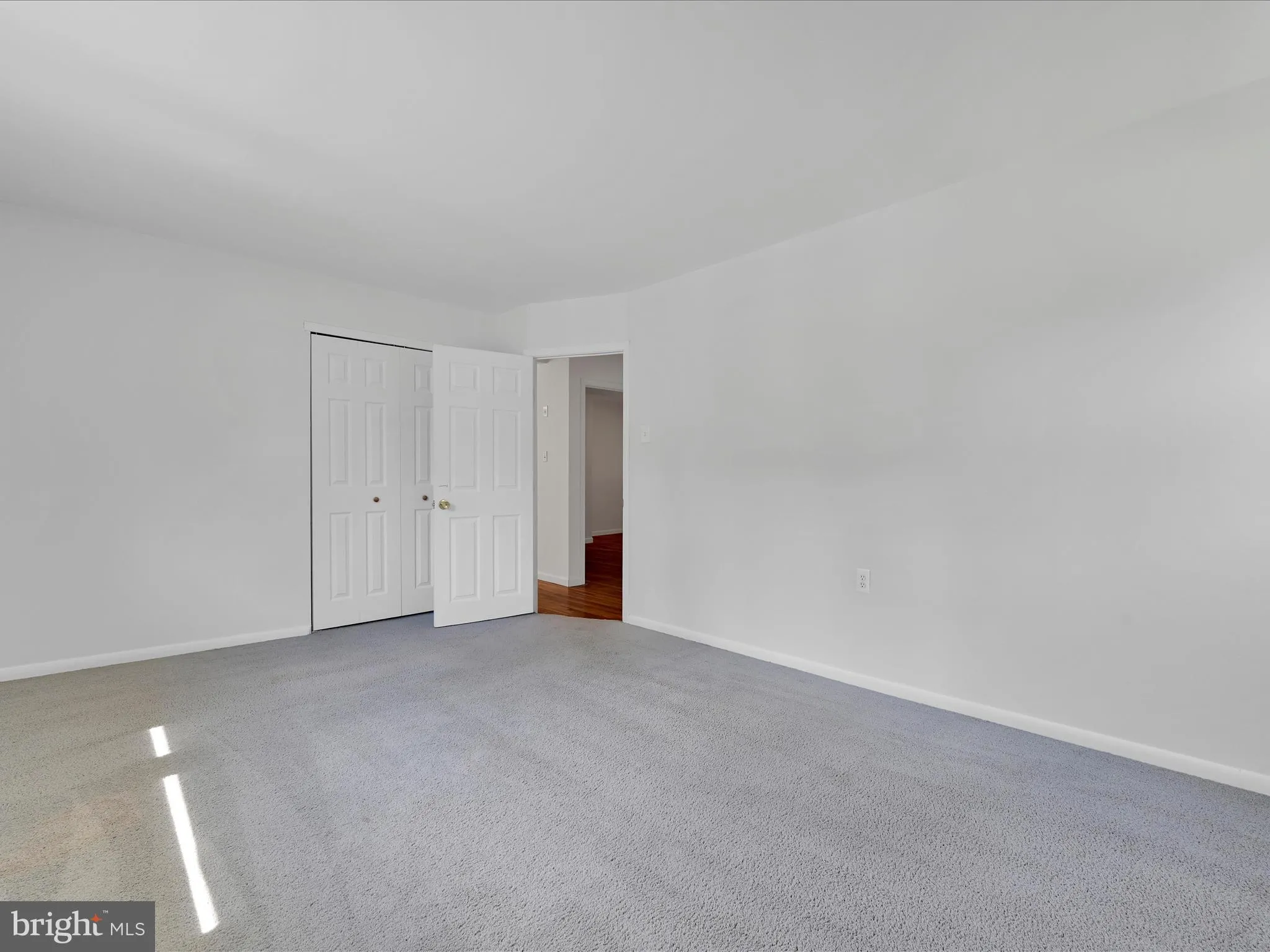 Pottsville, Pennsylvania 17901, United States, 4 Bedrooms Bedrooms, ,3 BathroomsBathrooms,Residential,Active,199427