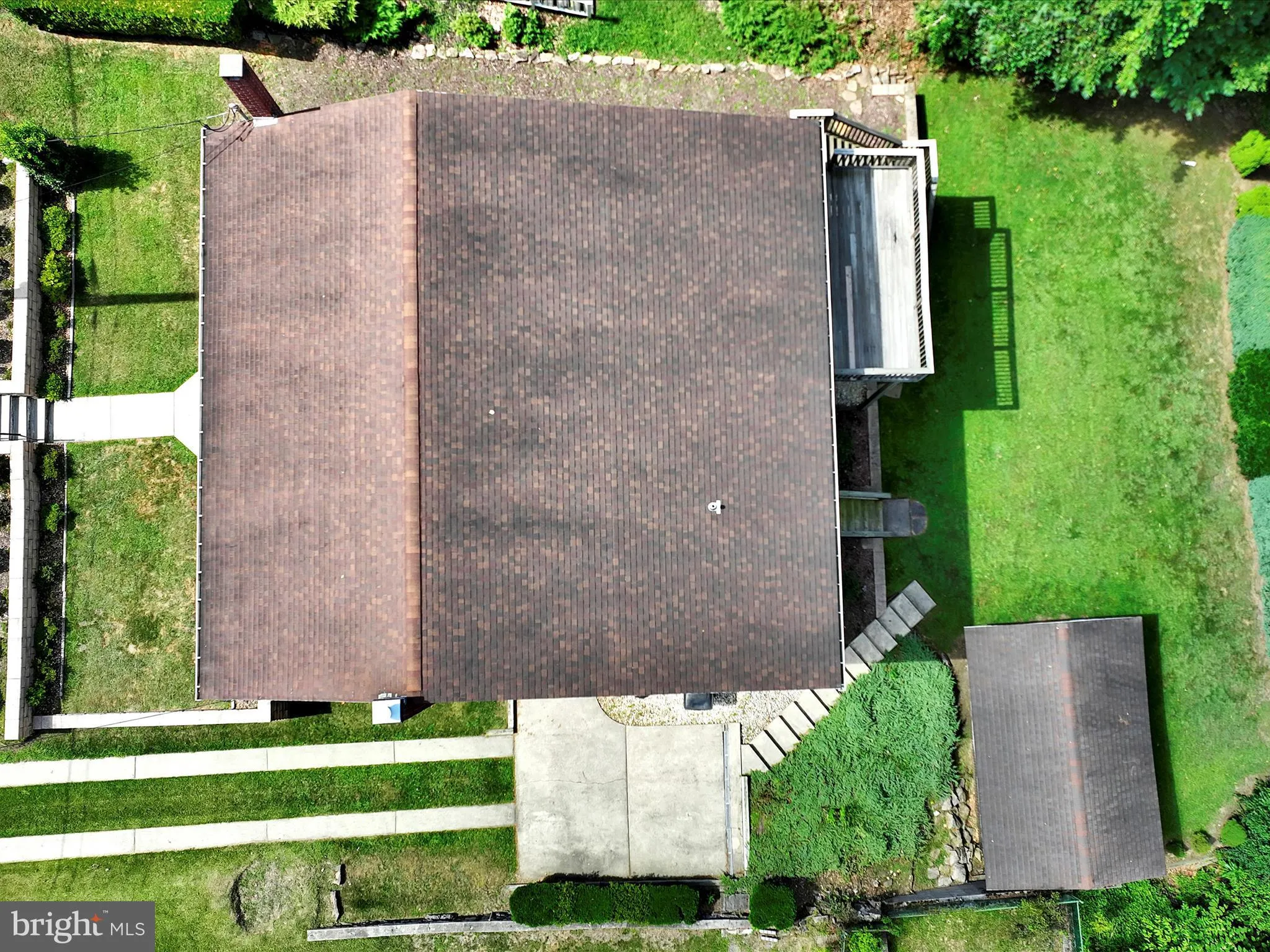 Pottsville, Pennsylvania 17901, United States, 4 Bedrooms Bedrooms, ,3 BathroomsBathrooms,Residential,Active,199427