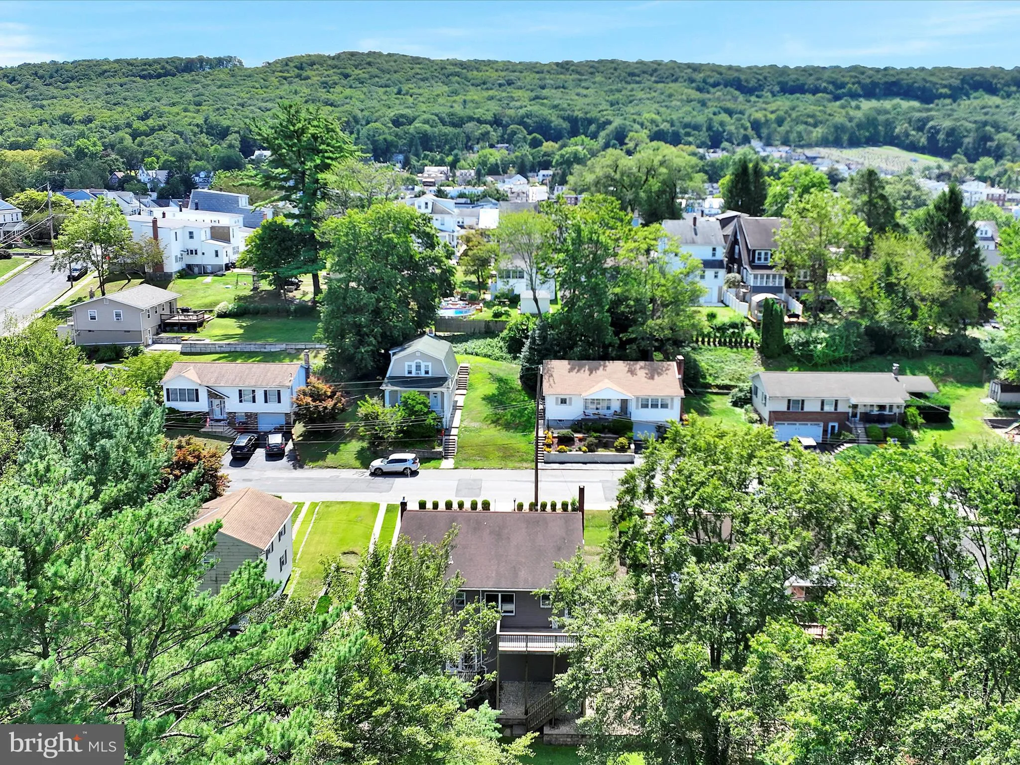Pottsville, Pennsylvania 17901, United States, 4 Bedrooms Bedrooms, ,3 BathroomsBathrooms,Residential,Active,199427