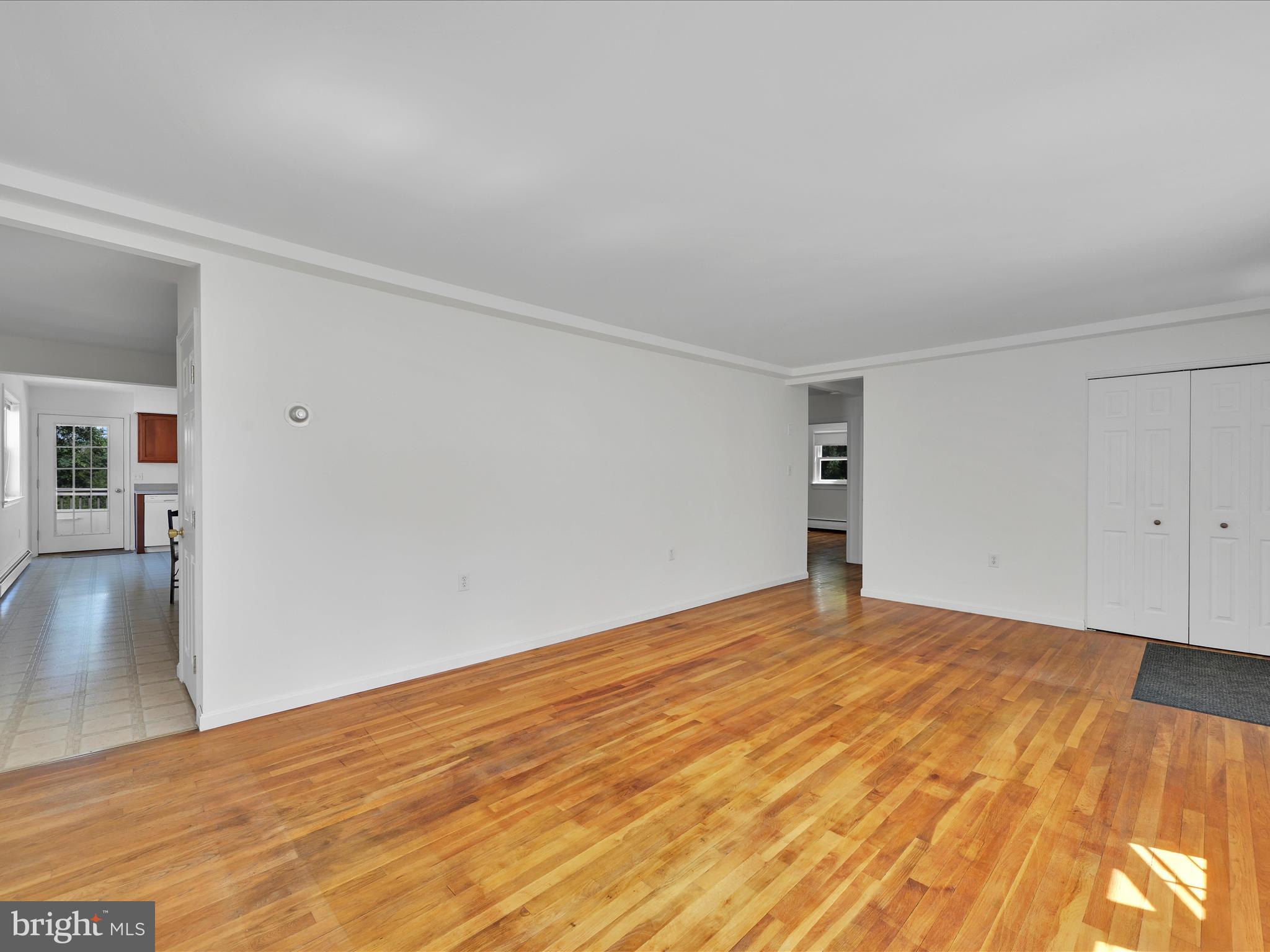 1806 2ND AVENUE