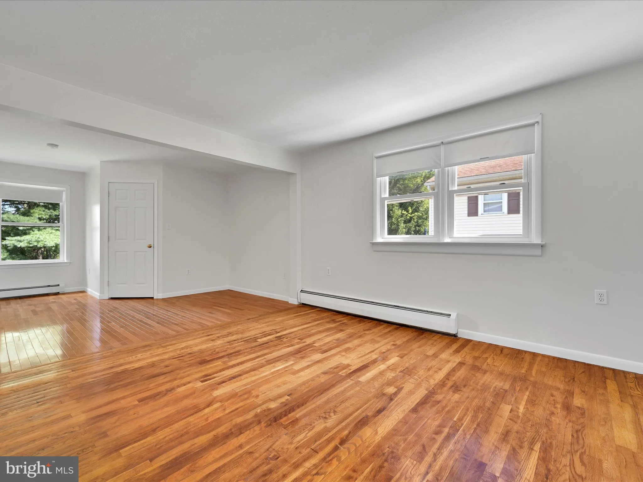 Pottsville, Pennsylvania 17901, United States, 4 Bedrooms Bedrooms, ,3 BathroomsBathrooms,Residential,Active,199427