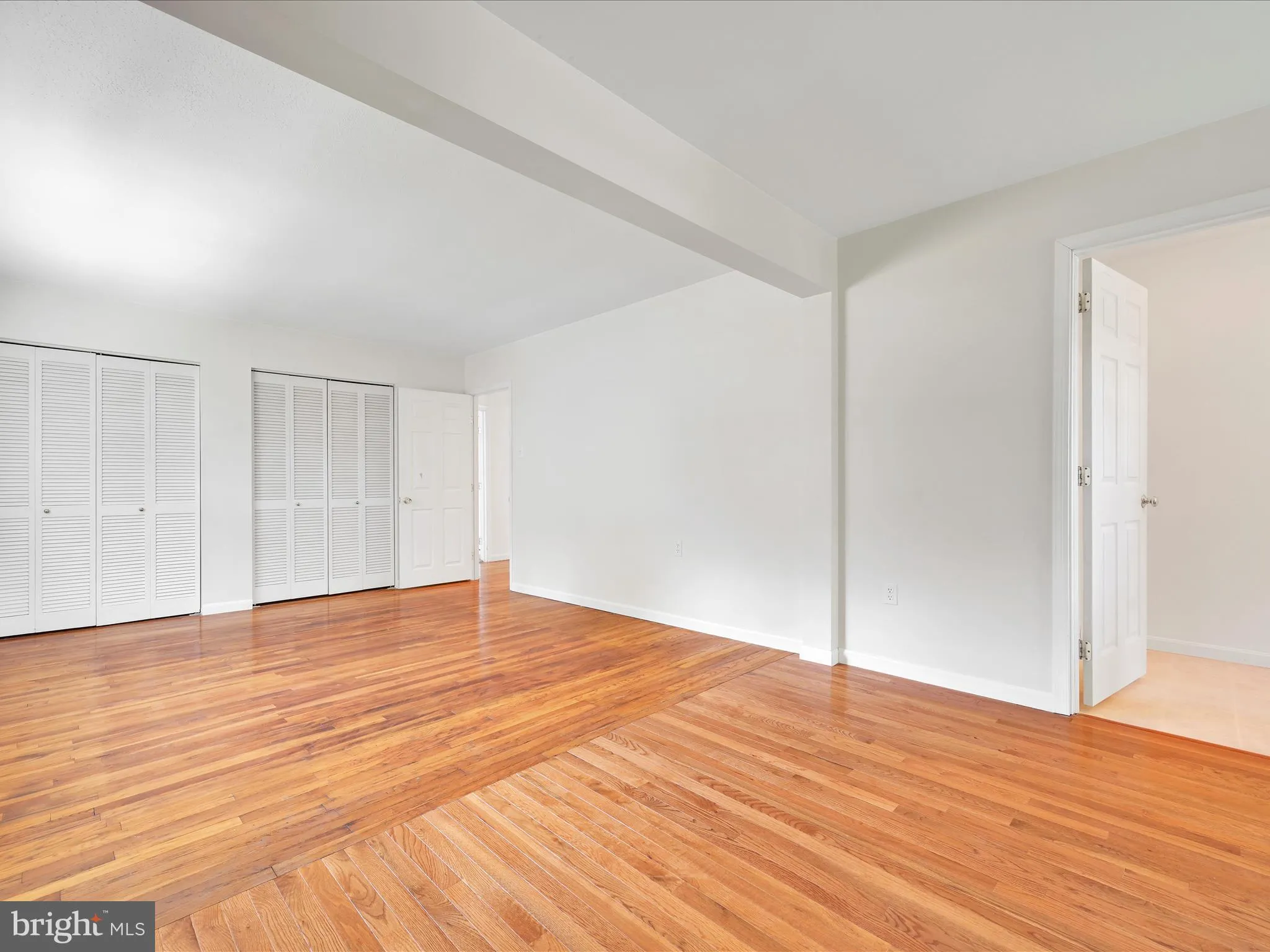 Pottsville, Pennsylvania 17901, United States, 4 Bedrooms Bedrooms, ,3 BathroomsBathrooms,Residential,Active,199427