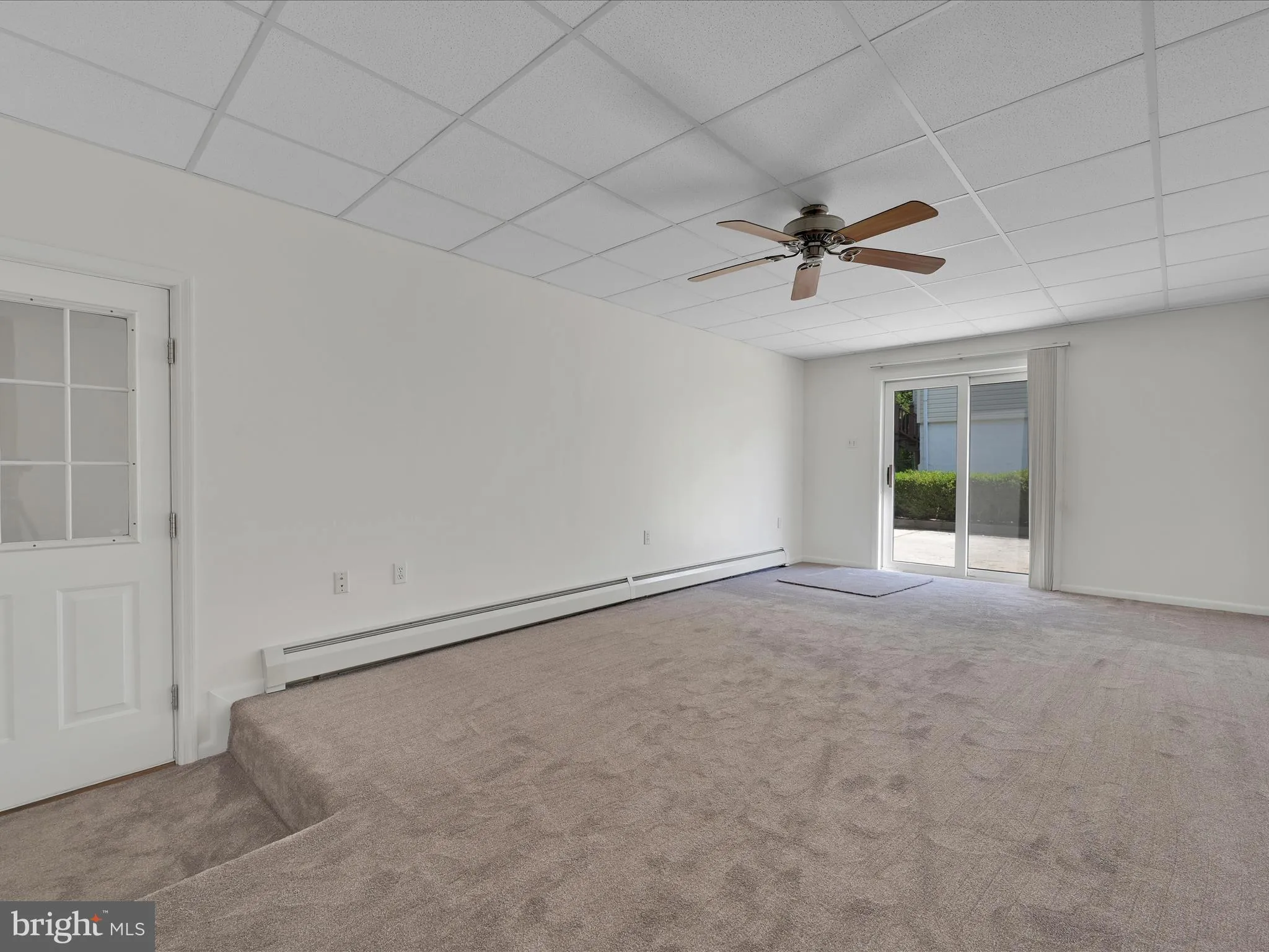 Pottsville, Pennsylvania 17901, United States, 4 Bedrooms Bedrooms, ,3 BathroomsBathrooms,Residential,Active,199427