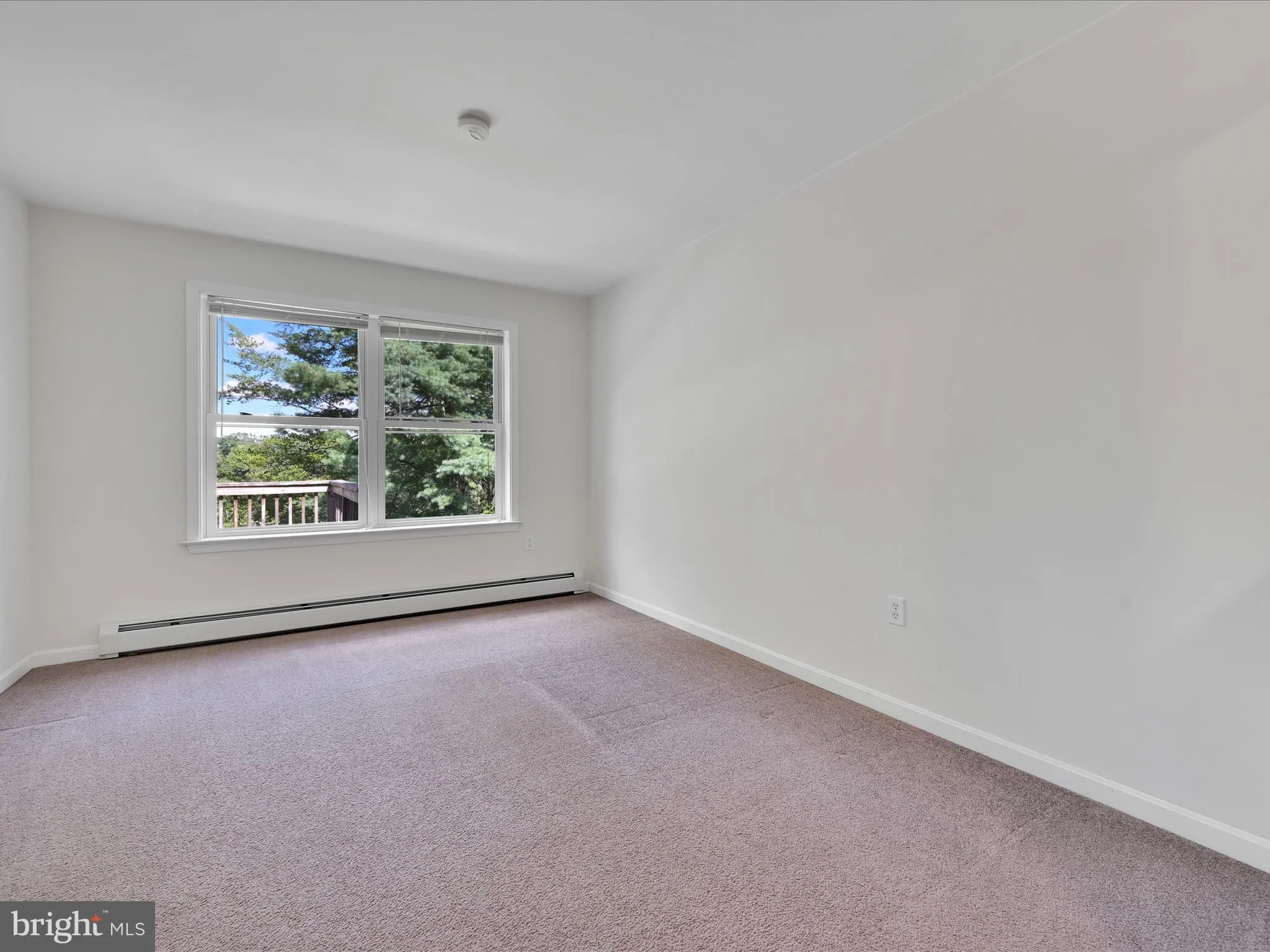 Pottsville, Pennsylvania 17901, United States, 4 Bedrooms Bedrooms, ,3 BathroomsBathrooms,Residential,Active,199427