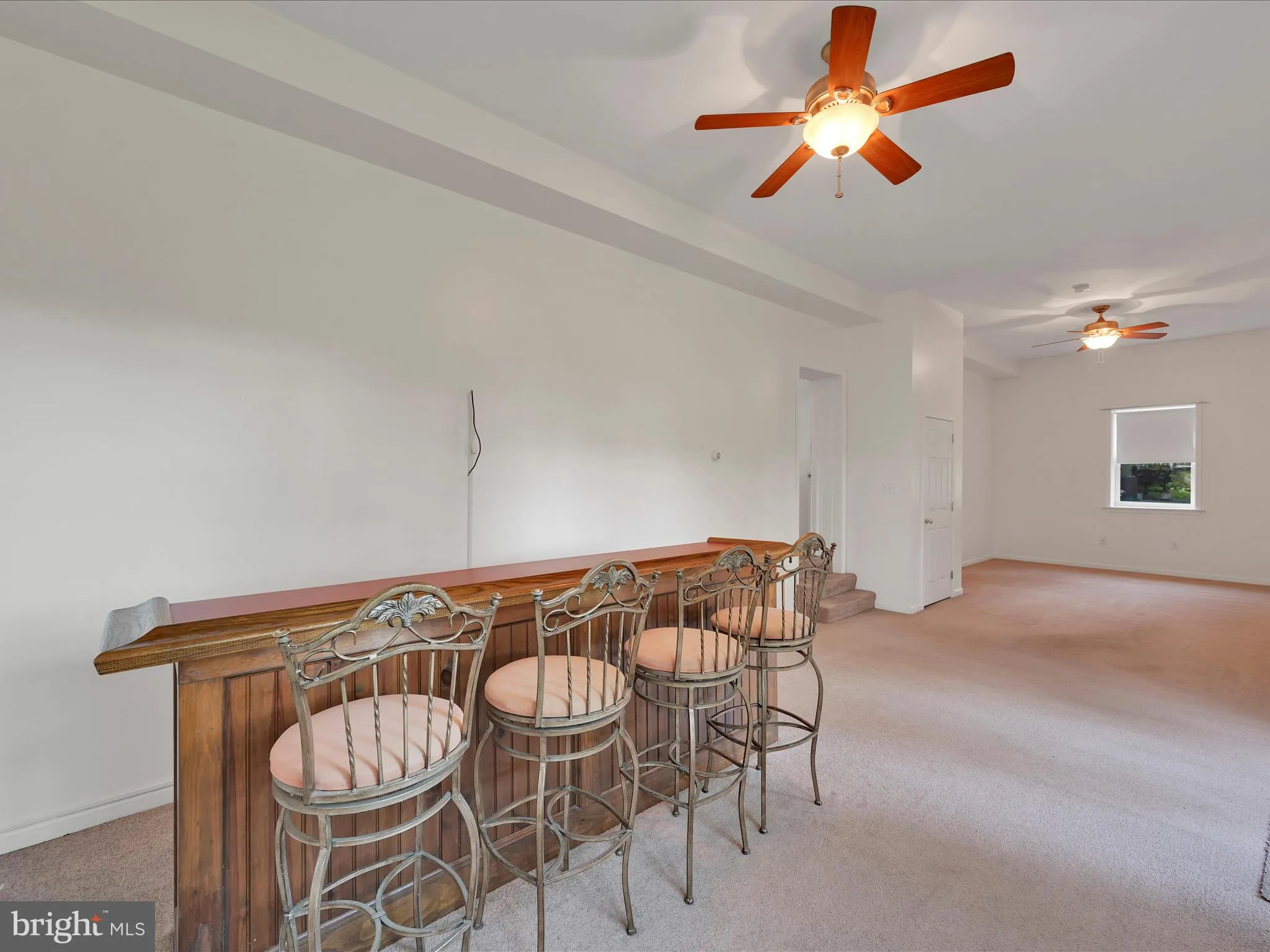 Pottsville, Pennsylvania 17901, United States, 4 Bedrooms Bedrooms, ,3 BathroomsBathrooms,Residential,Active,199427