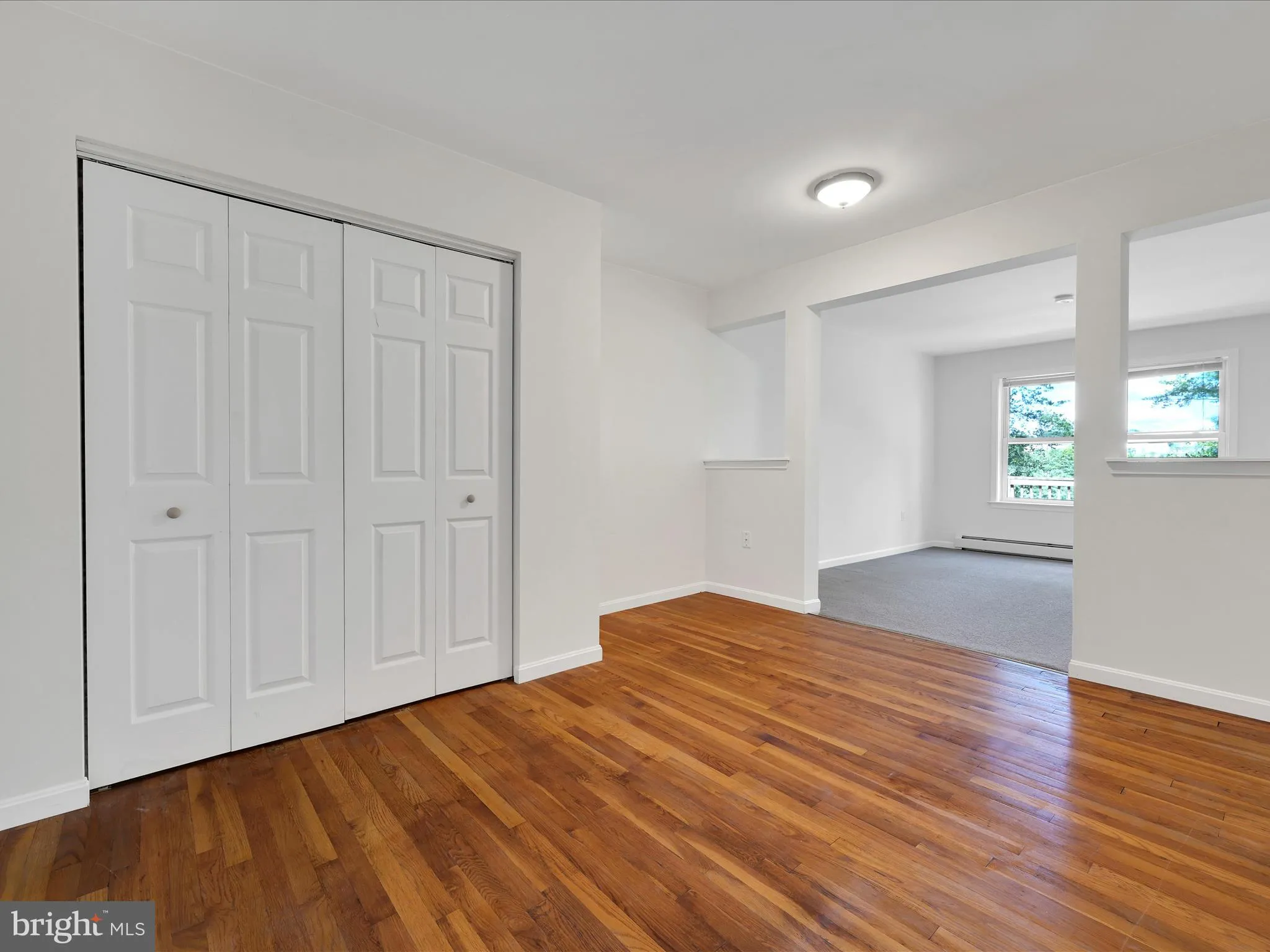 Pottsville, Pennsylvania 17901, United States, 4 Bedrooms Bedrooms, ,3 BathroomsBathrooms,Residential,Active,199427