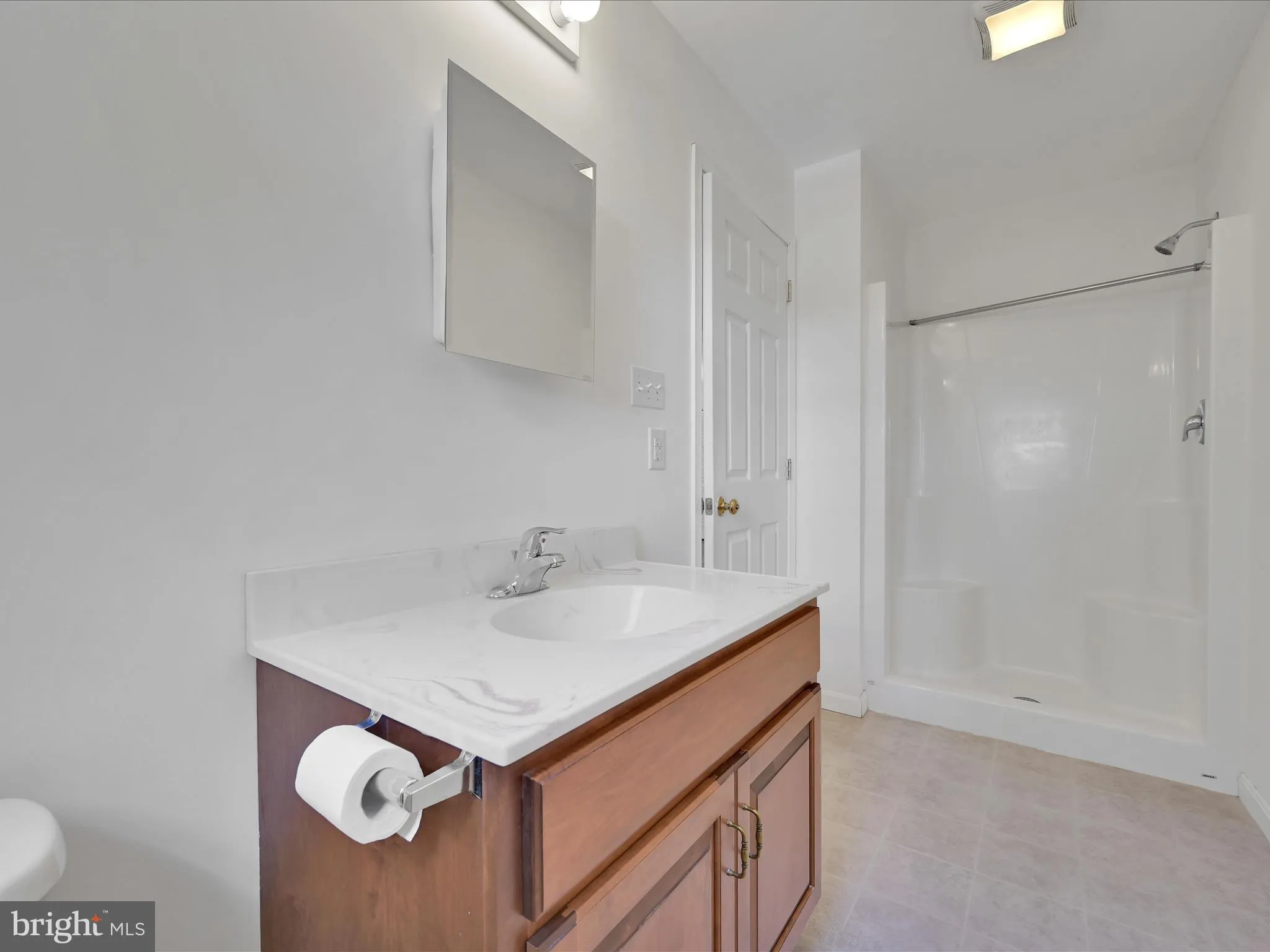 Pottsville, Pennsylvania 17901, United States, 4 Bedrooms Bedrooms, ,3 BathroomsBathrooms,Residential,Active,199427