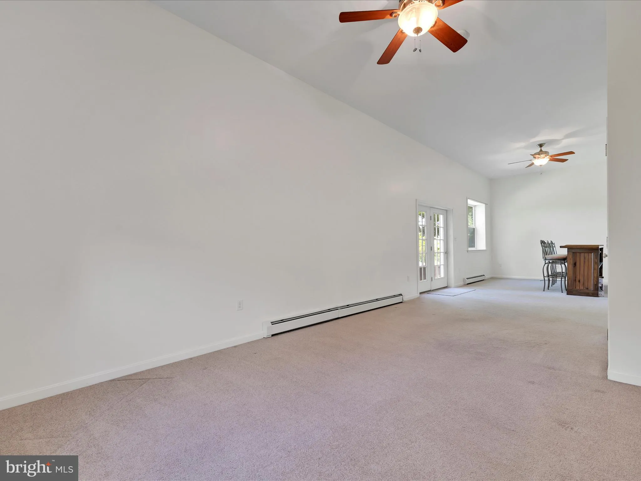 Pottsville, Pennsylvania 17901, United States, 4 Bedrooms Bedrooms, ,3 BathroomsBathrooms,Residential,Active,199427