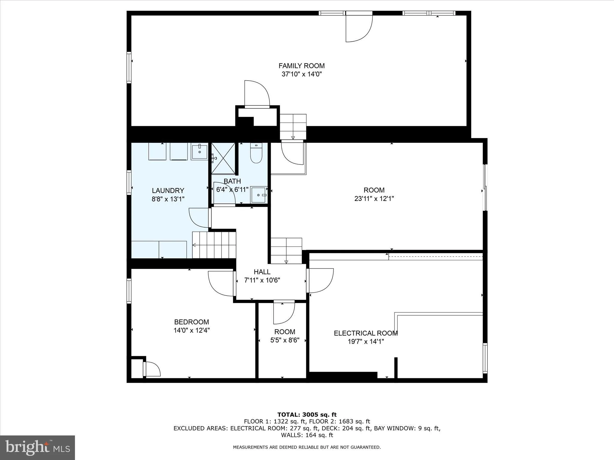 Pottsville, Pennsylvania 17901, United States, 4 Bedrooms Bedrooms, ,3 BathroomsBathrooms,Residential,Active,199427