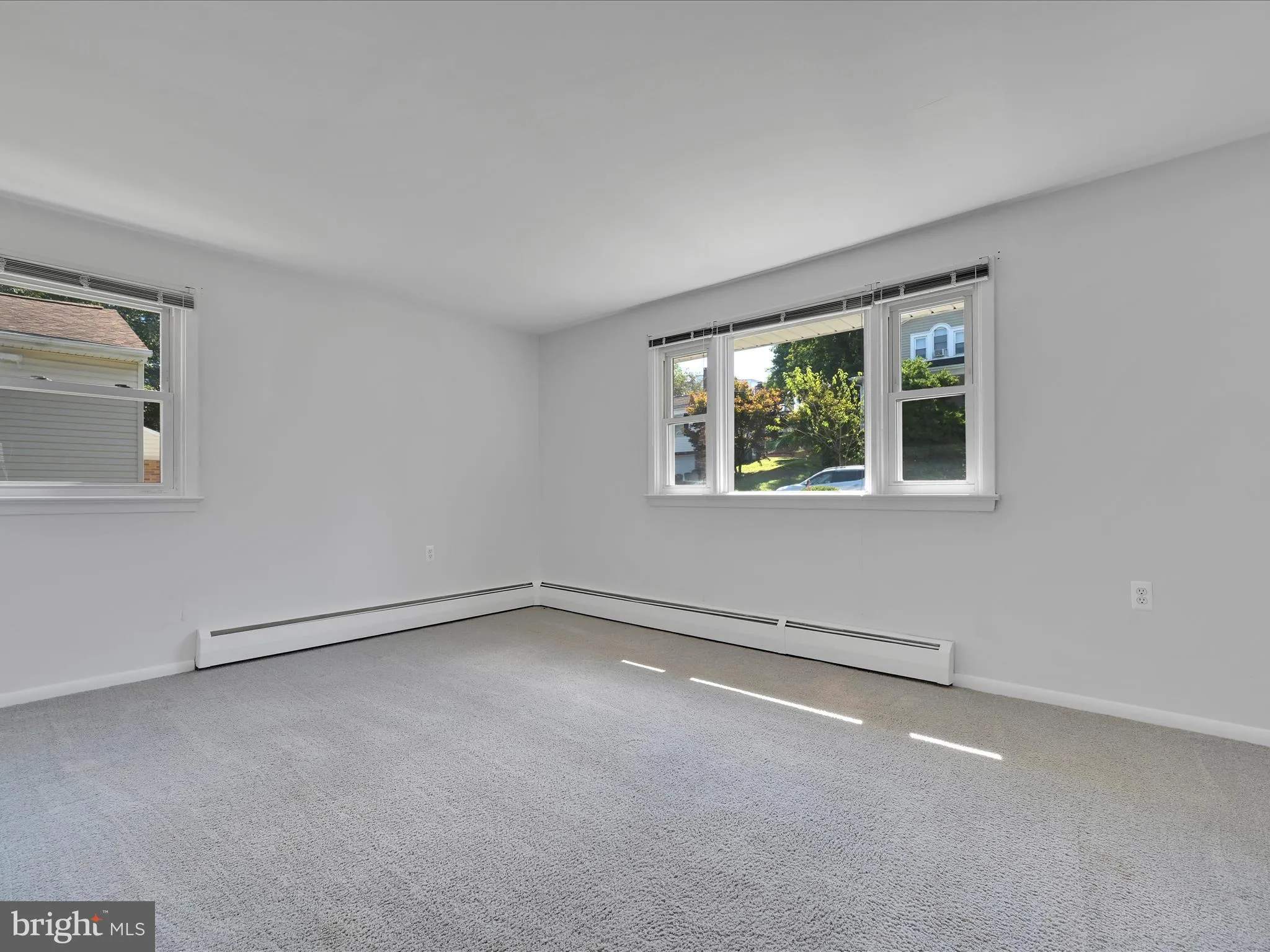 Pottsville, Pennsylvania 17901, United States, 4 Bedrooms Bedrooms, ,3 BathroomsBathrooms,Residential,Active,199427