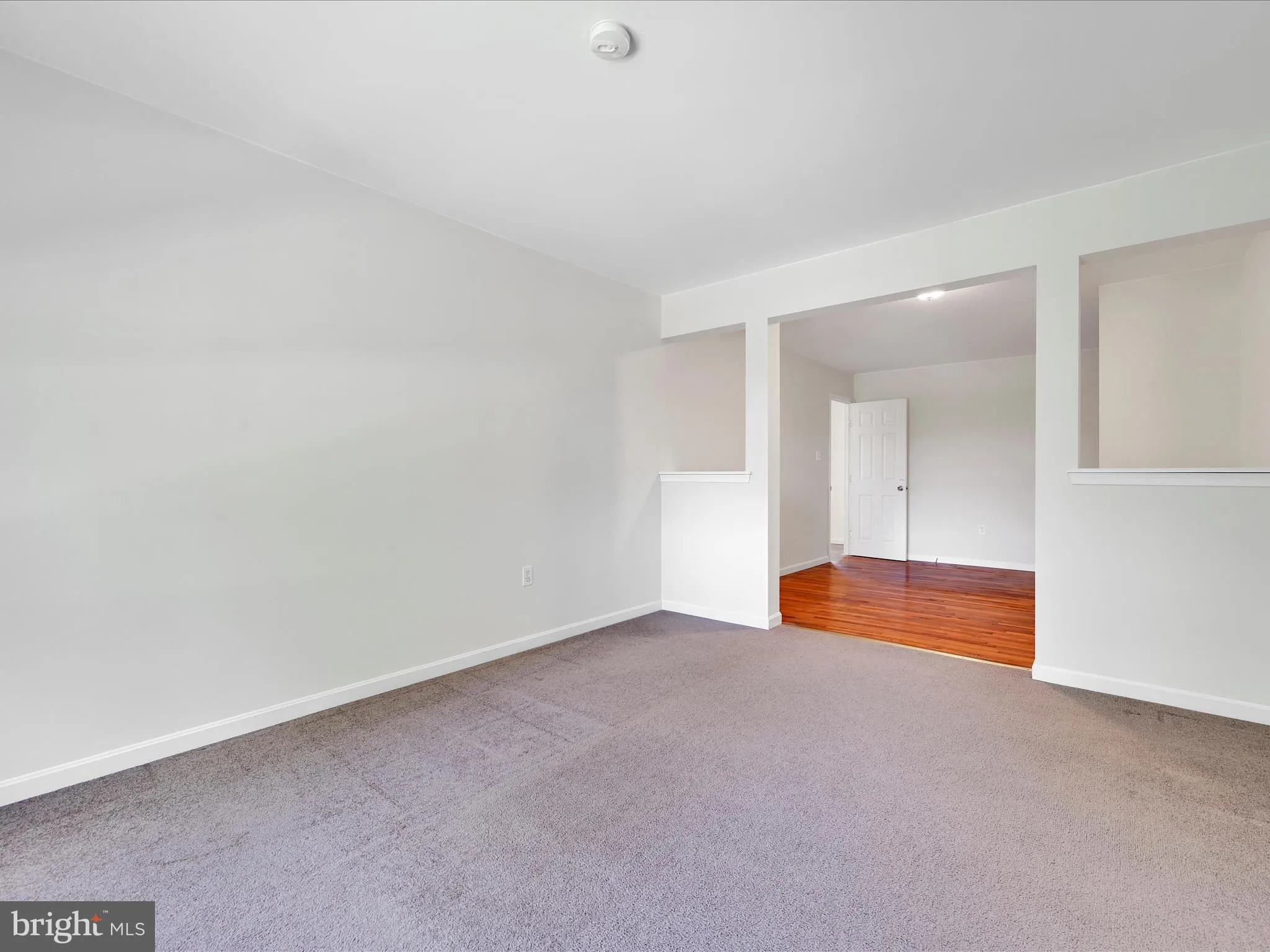 Pottsville, Pennsylvania 17901, United States, 4 Bedrooms Bedrooms, ,3 BathroomsBathrooms,Residential,Active,199427