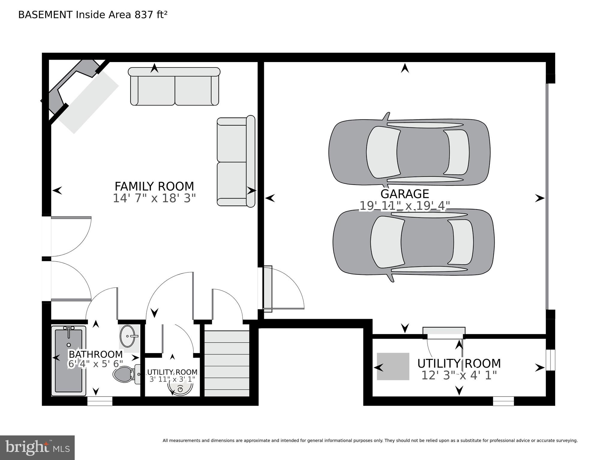 DECOVERLY ADVENTURE - Residential