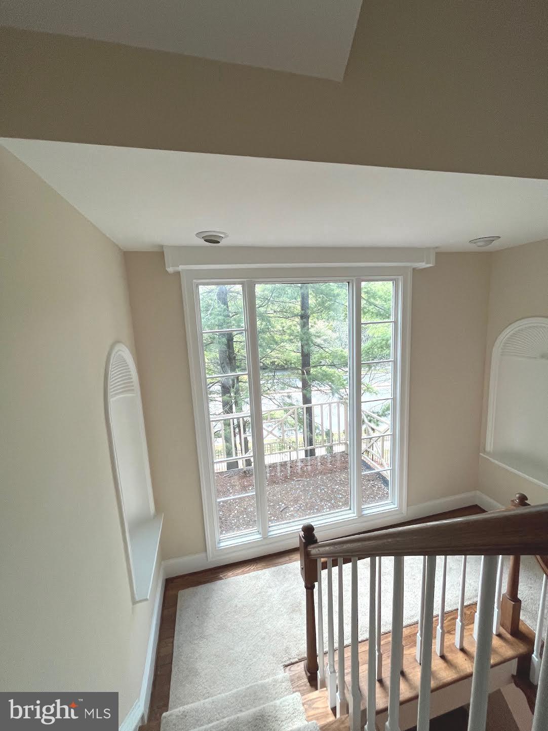 DECOVERLY ADVENTURE - Residential