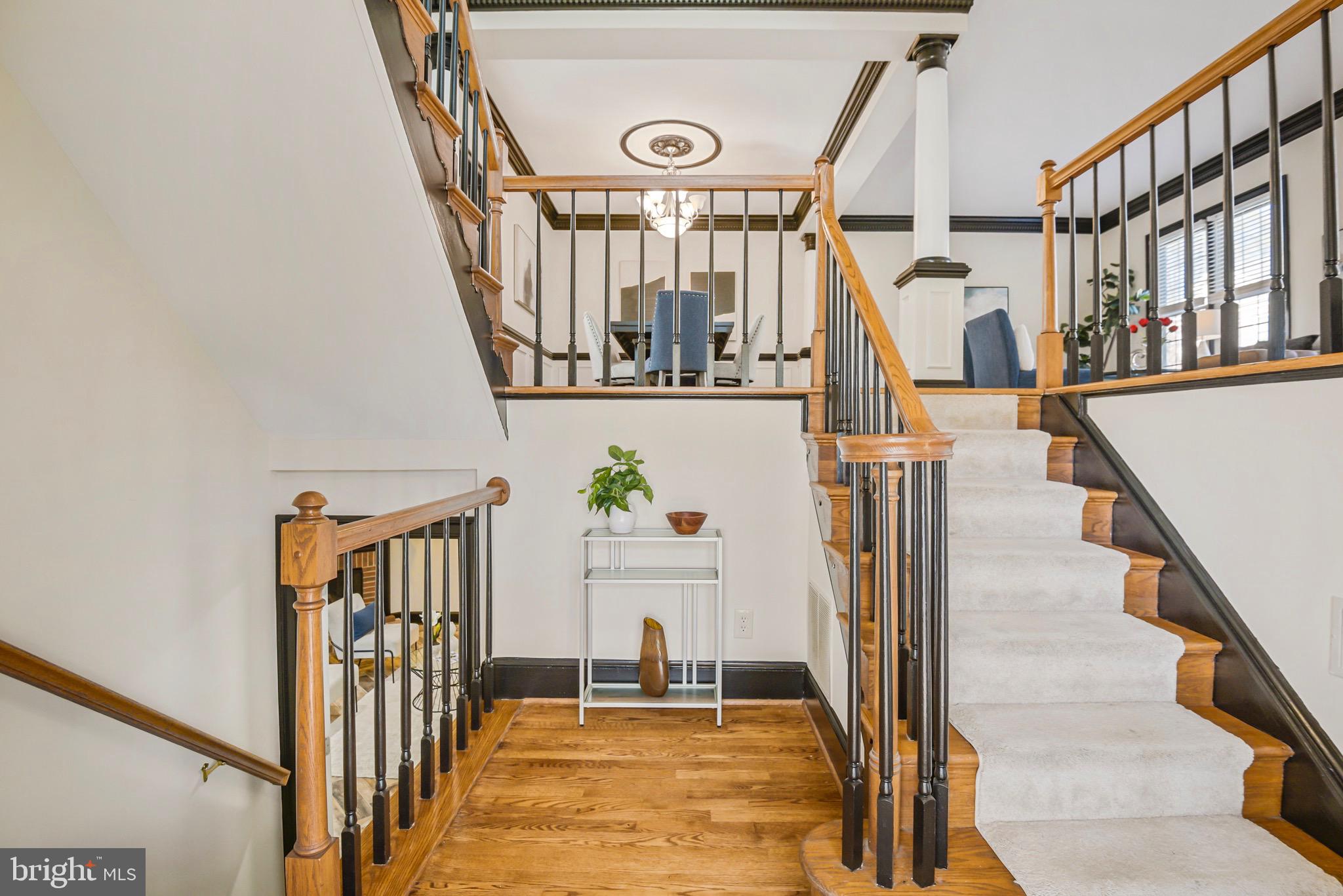 9963 FOXBOROUGH CIRCLE