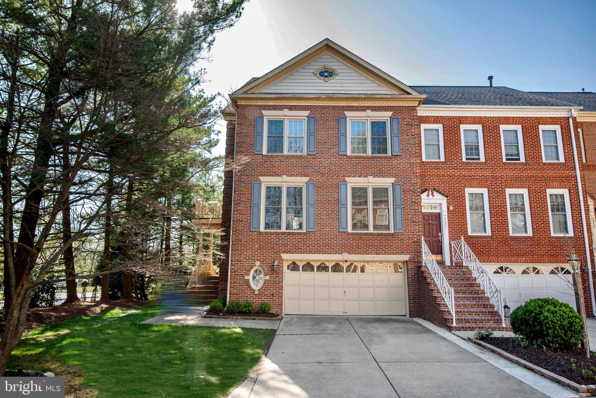 9963 FOXBOROUGH CIRCLE
