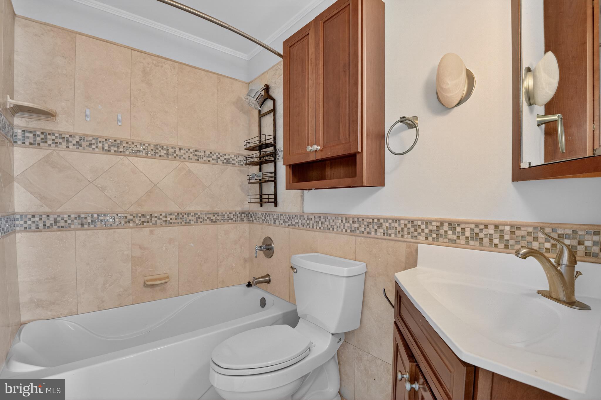 DECOVERLY ADVENTURE - Residential