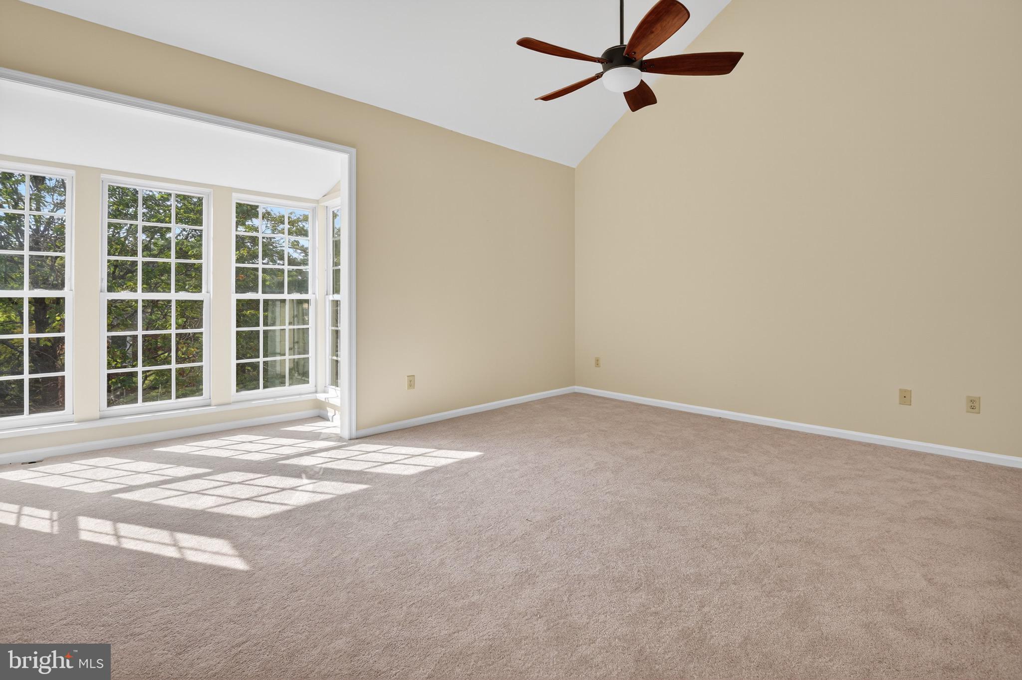 DECOVERLY ADVENTURE - Residential