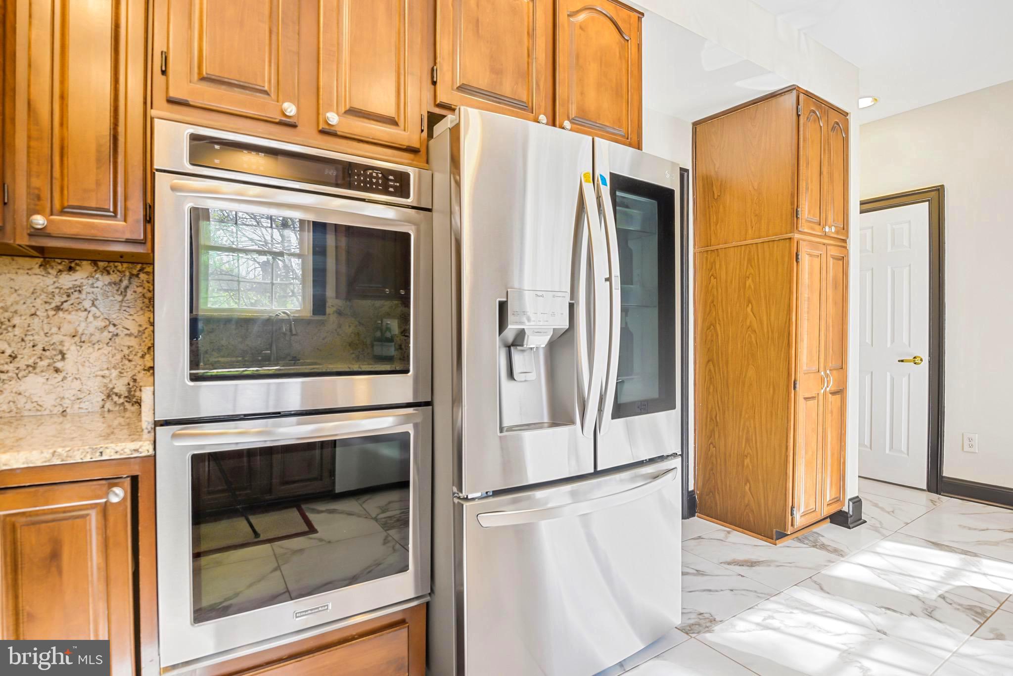 DECOVERLY ADVENTURE - Residential