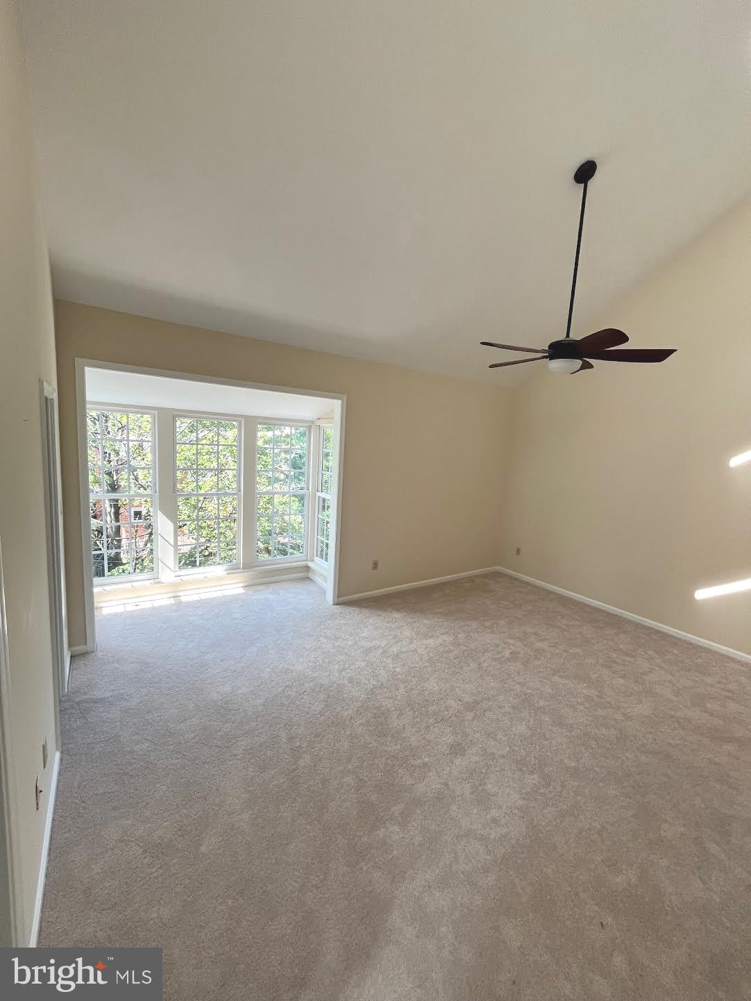 DECOVERLY ADVENTURE - Residential