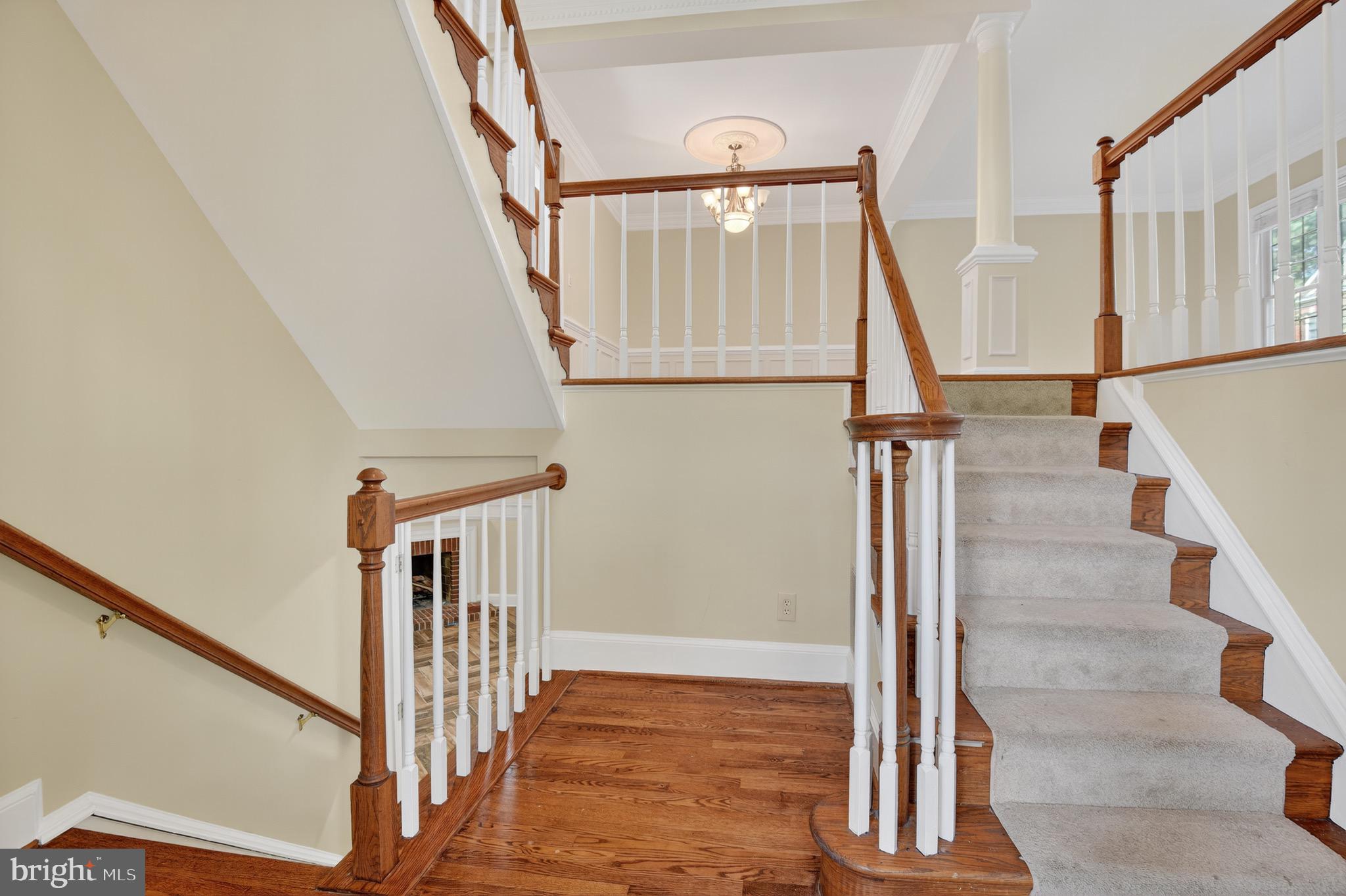 DECOVERLY ADVENTURE - Residential