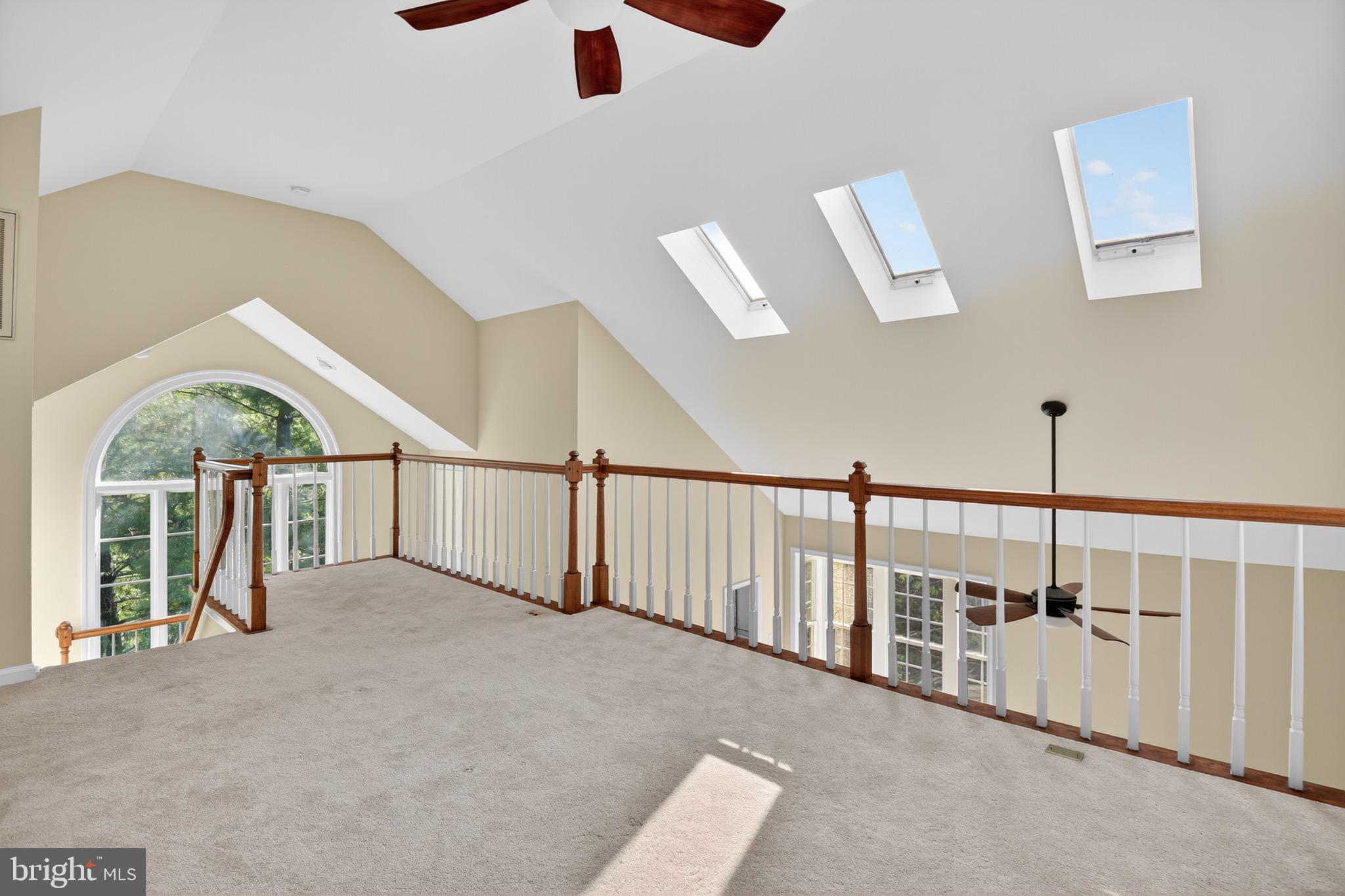 DECOVERLY ADVENTURE - Residential