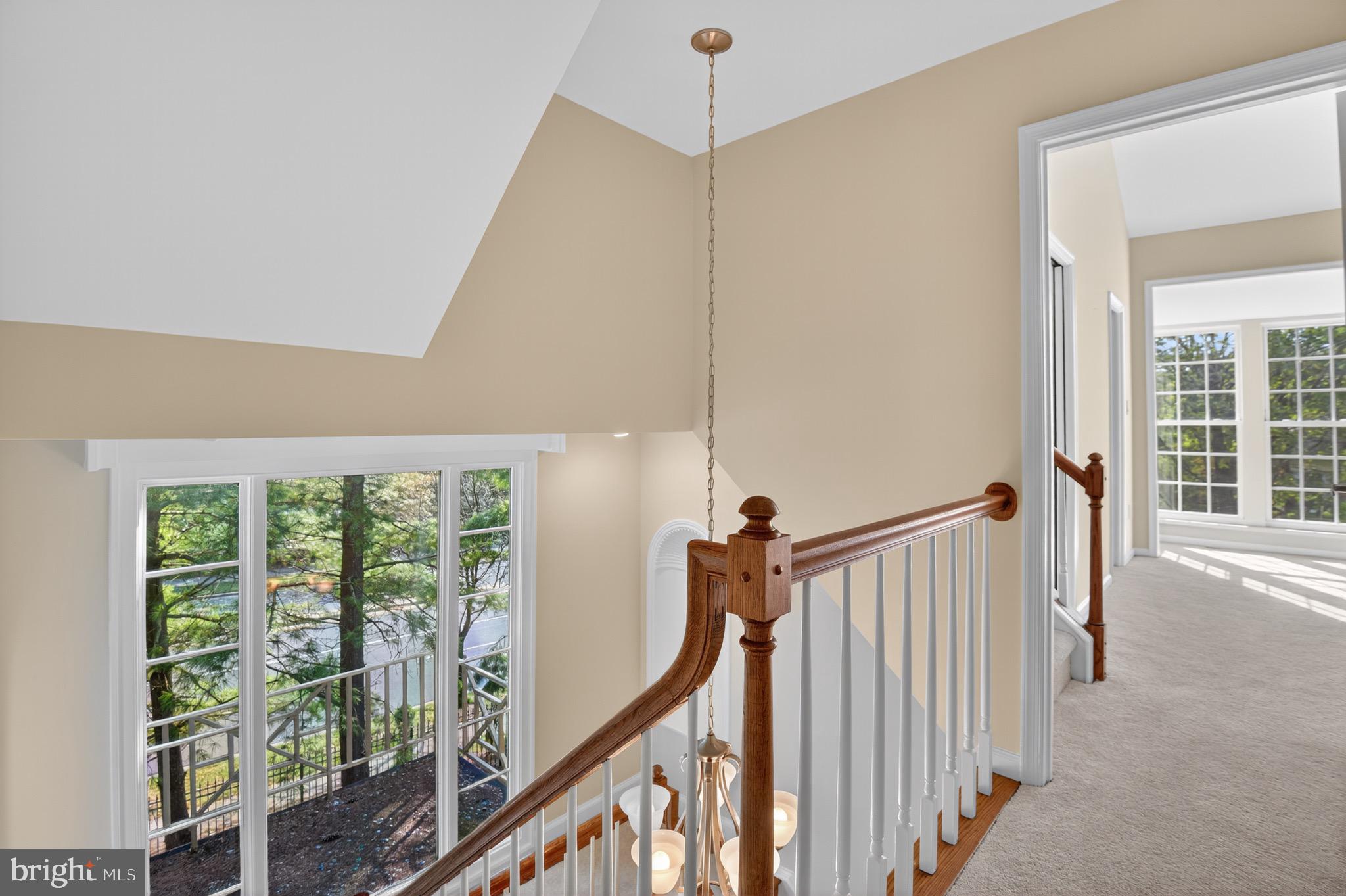 DECOVERLY ADVENTURE - Residential