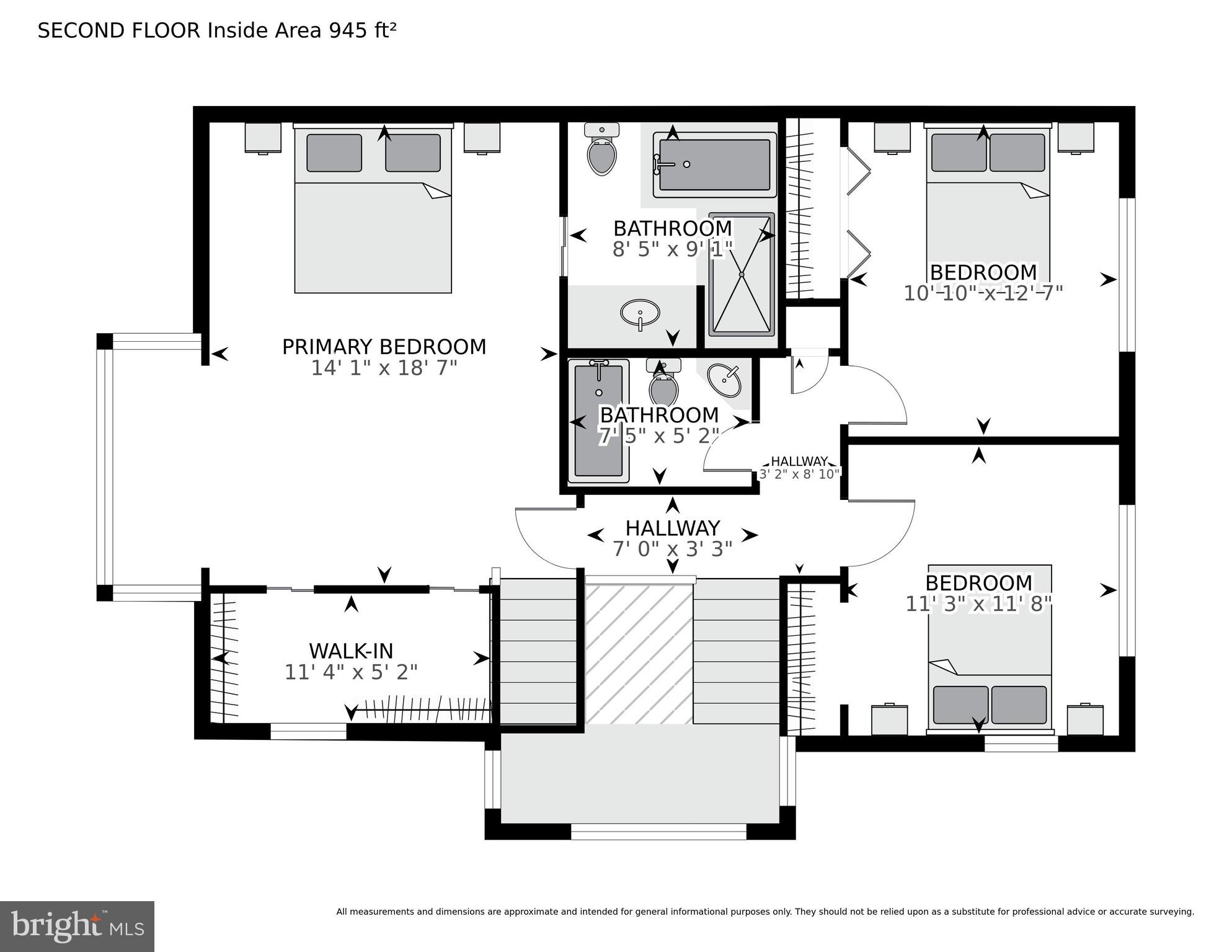 DECOVERLY ADVENTURE - Residential