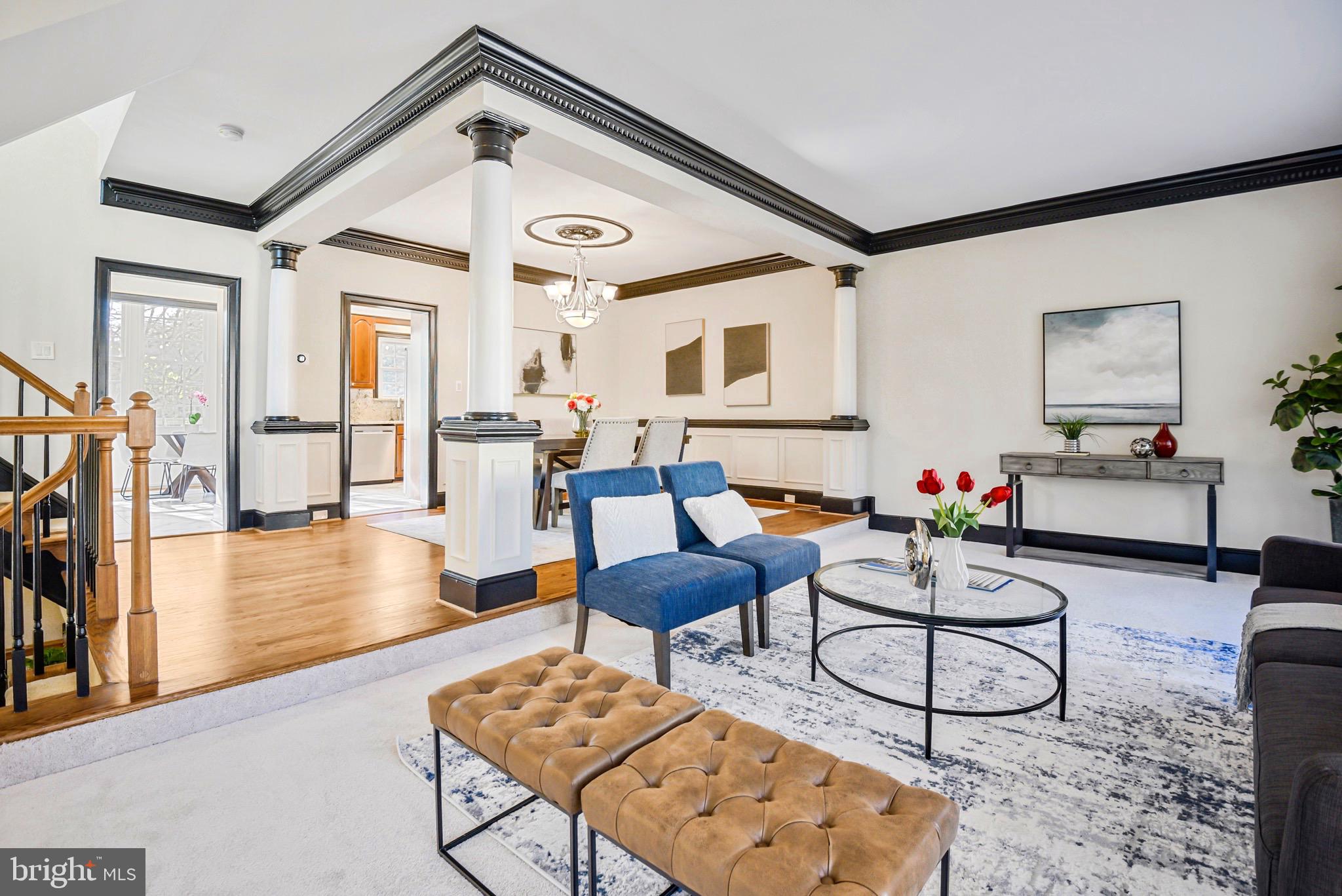 9963 FOXBOROUGH CIRCLE