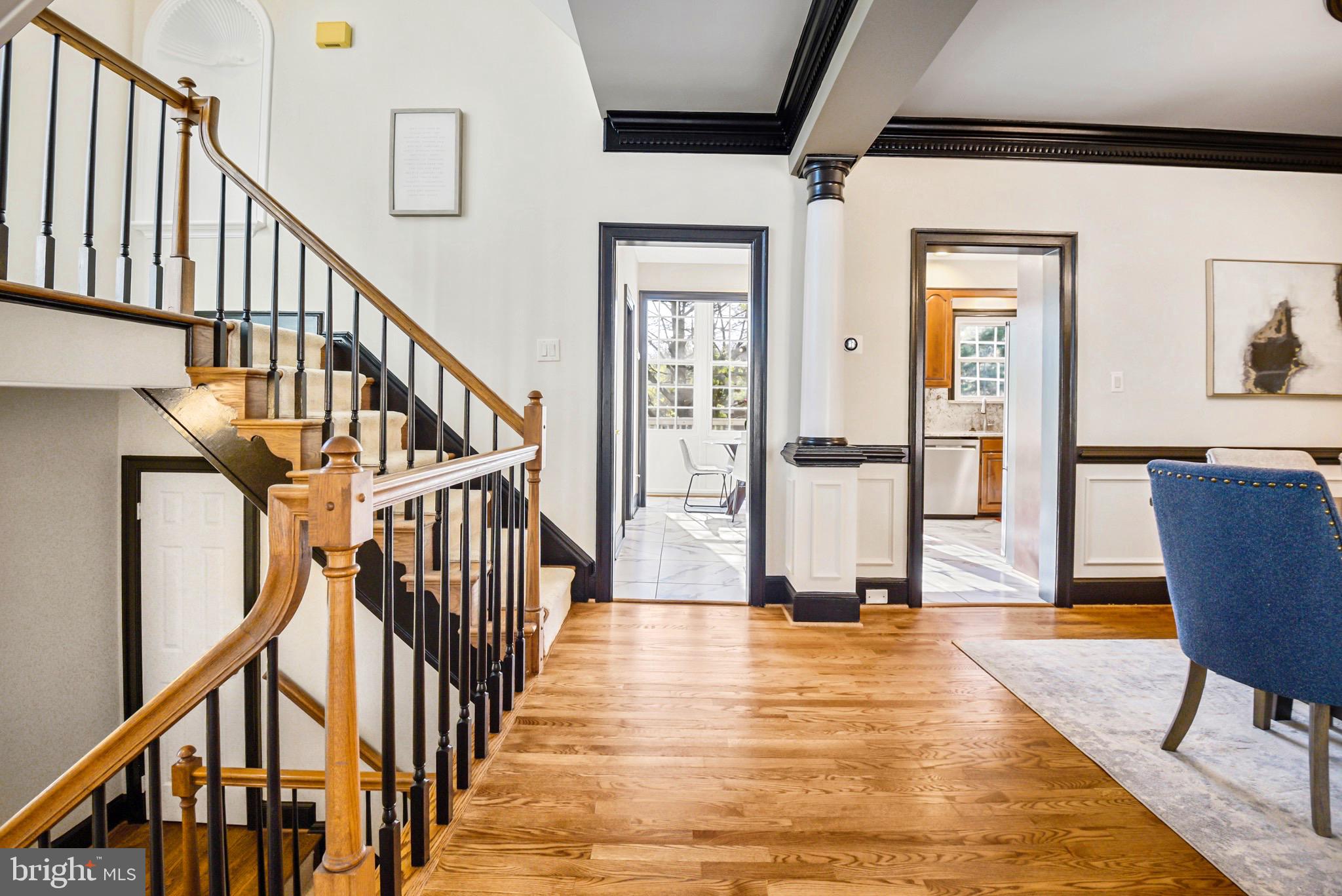 9963 FOXBOROUGH CIRCLE