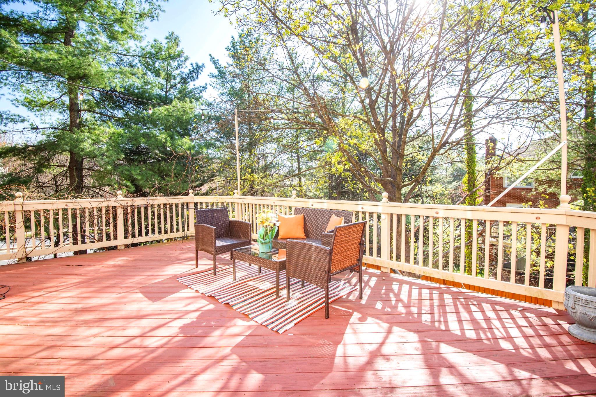 DECOVERLY ADVENTURE - Residential