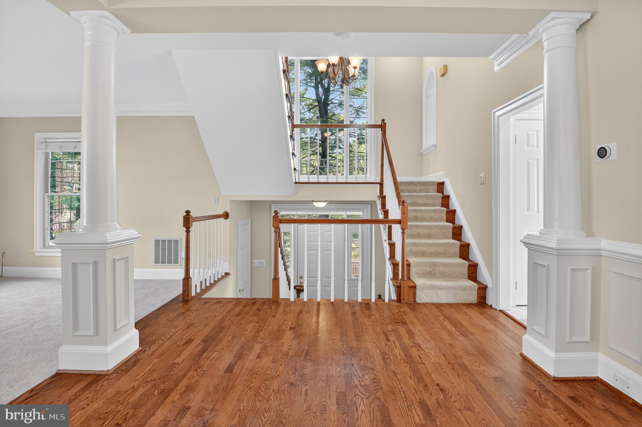 DECOVERLY ADVENTURE - Residential