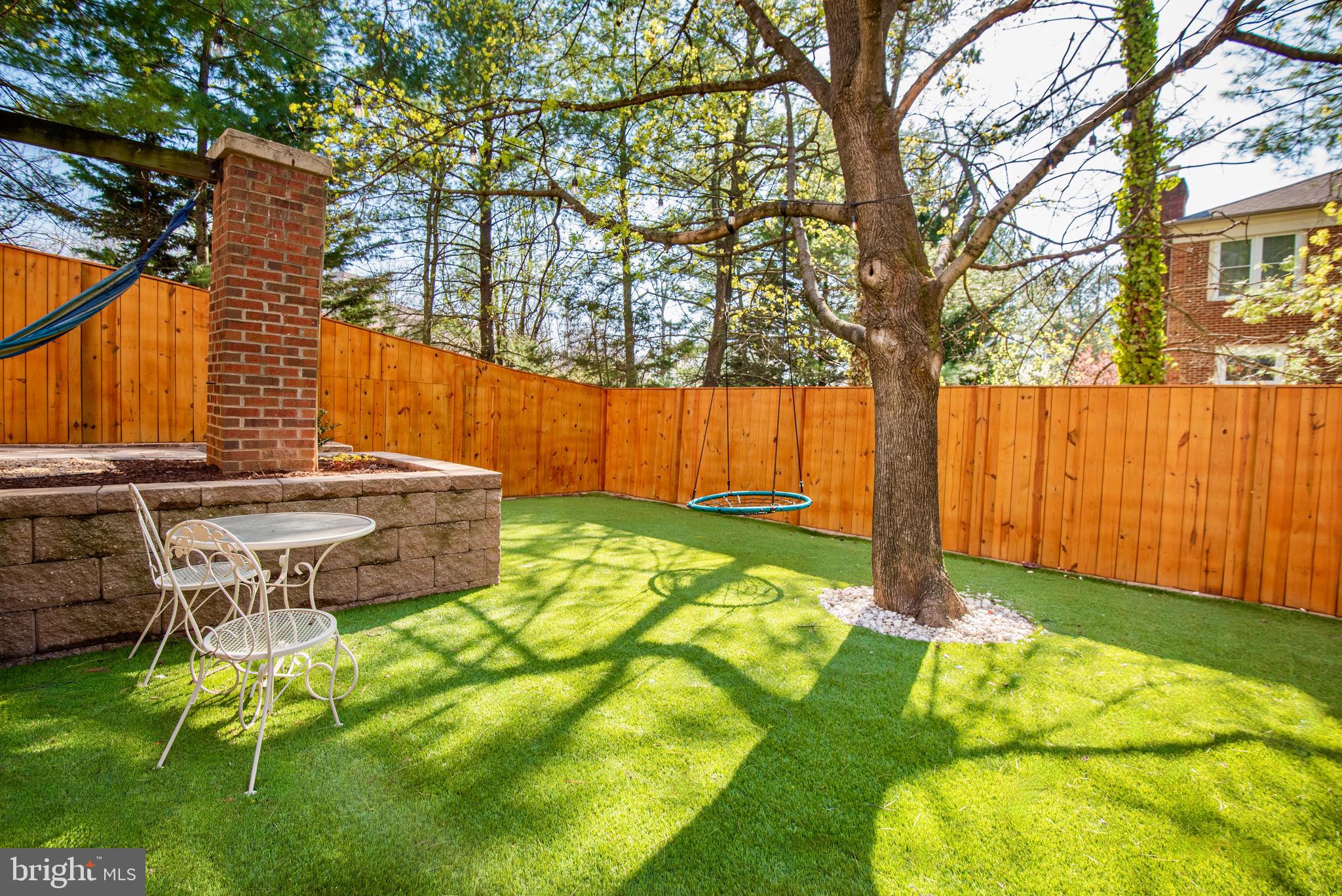 DECOVERLY ADVENTURE - Residential