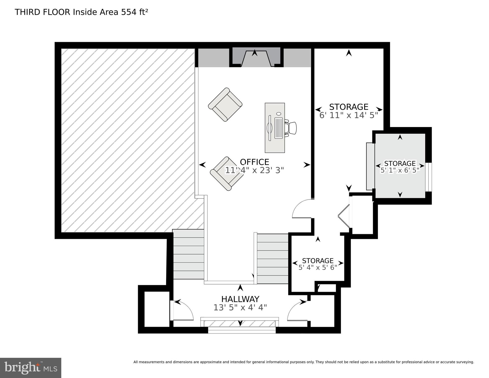 DECOVERLY ADVENTURE - Residential