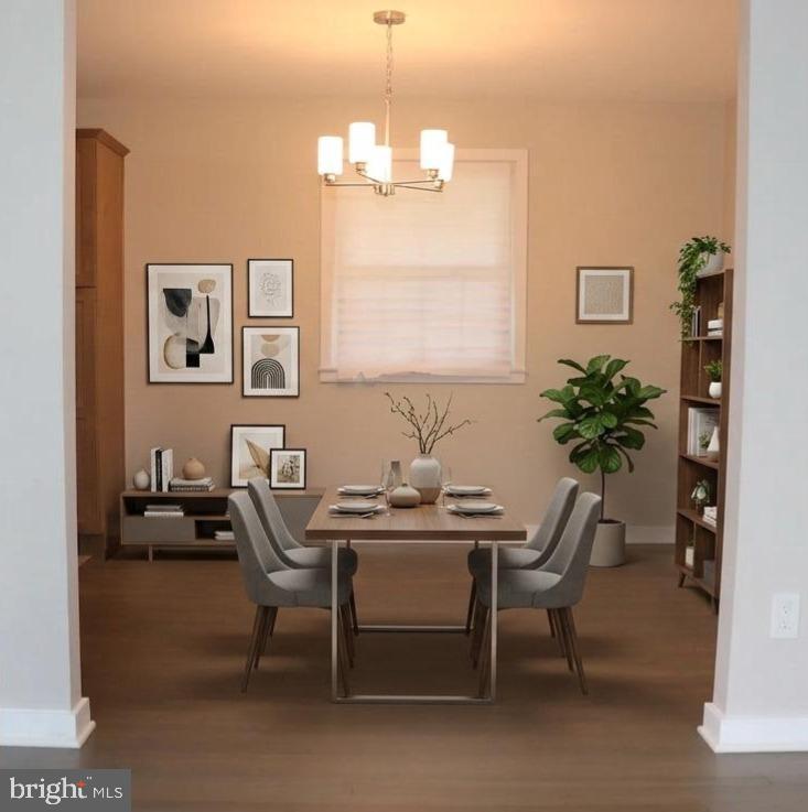 3507 SUSQUEHANNA DRIVE