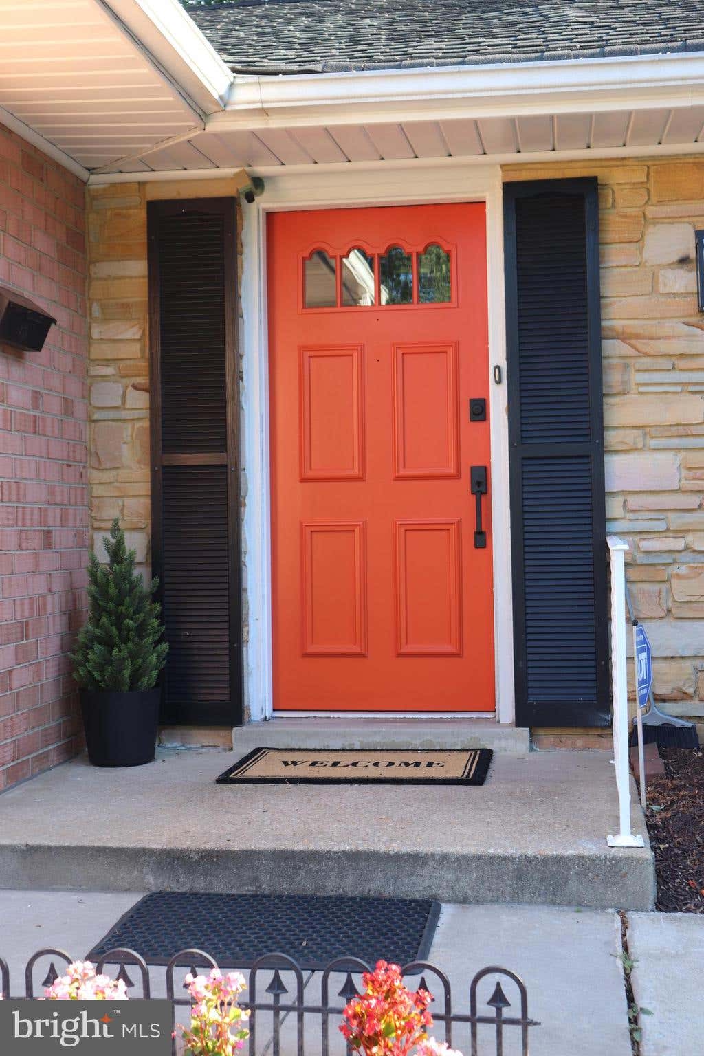 Photo of 3507 Susquehanna Drive, BELTSVILLE, MD 20705 (MLS # MDPG2164358)
