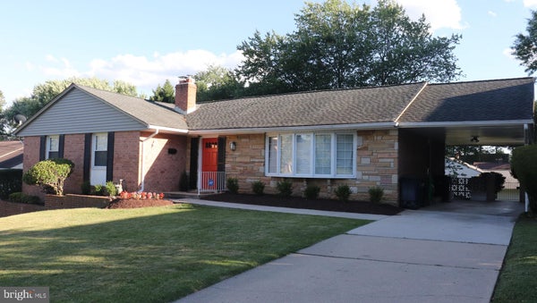 3507 SUSQUEHANNA DR, BELTSVILLE, MD 20705 - Image 39151a8b94d8a2b4def0a5ebfc66fd88/3958718238