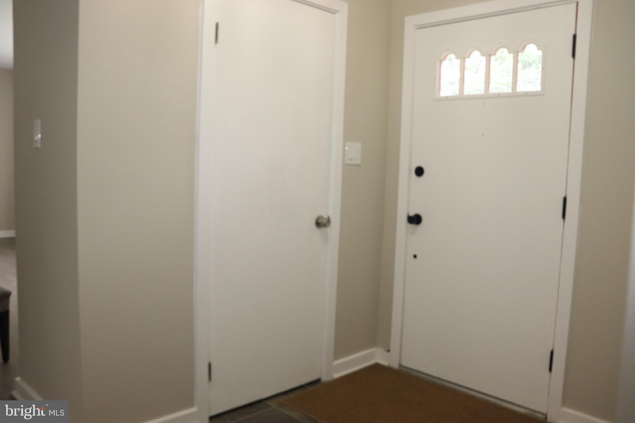 3507 SUSQUEHANNA DRIVE