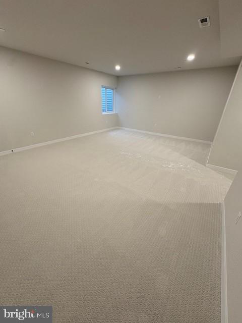 STONEMILL VILLAGE - Residential