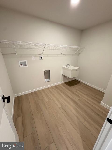 STONEMILL VILLAGE - Residential