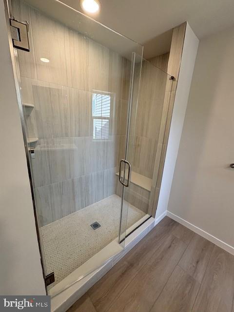 STONEMILL VILLAGE - Residential