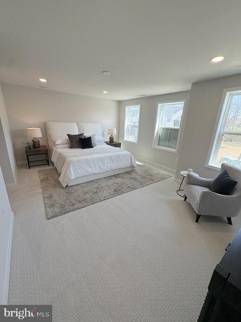 STONEMILL VILLAGE - Residential