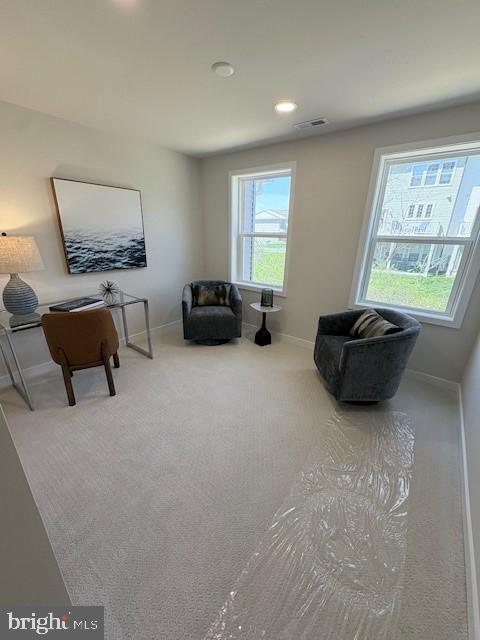 STONEMILL VILLAGE - Residential